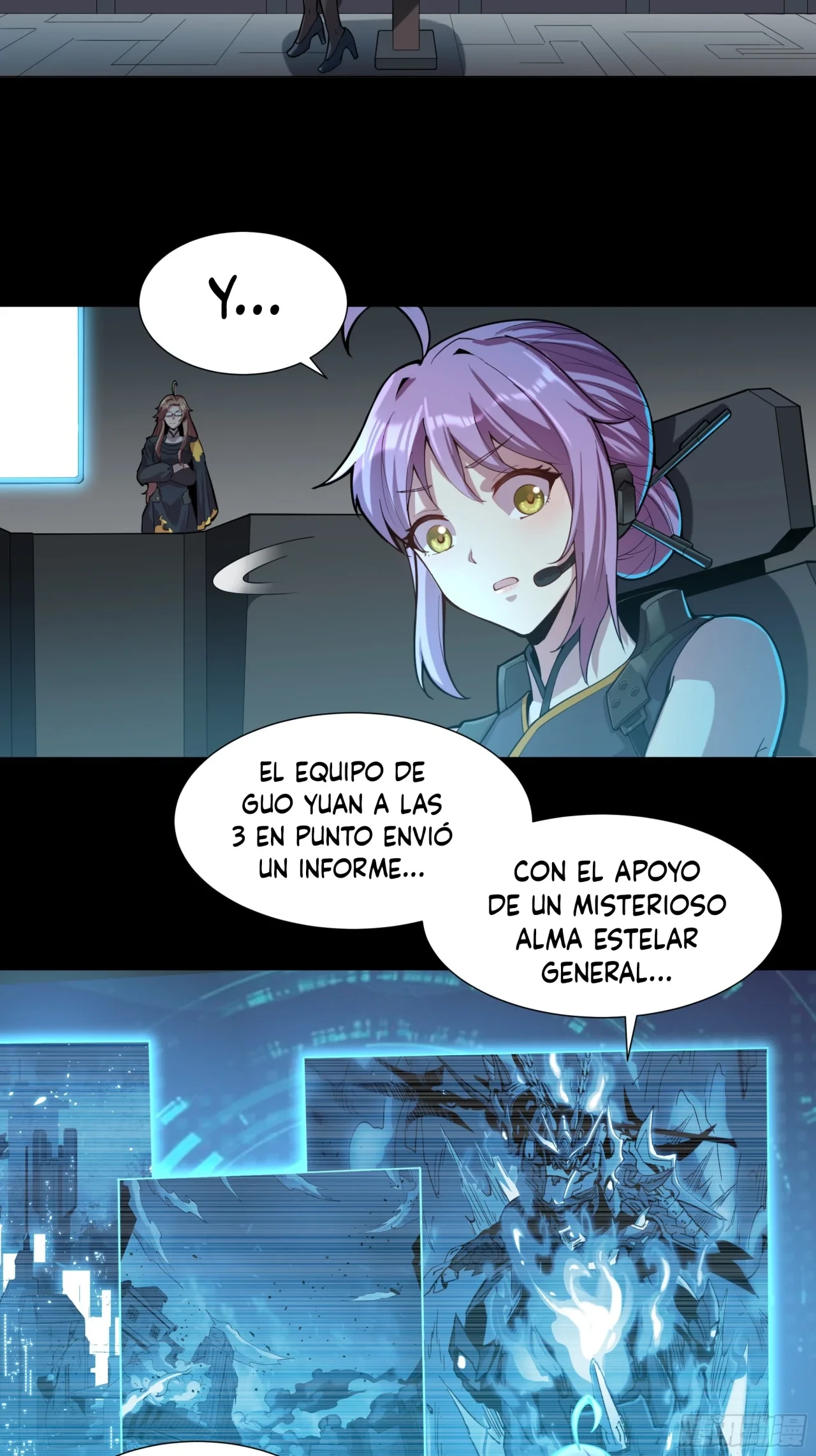 Página 17