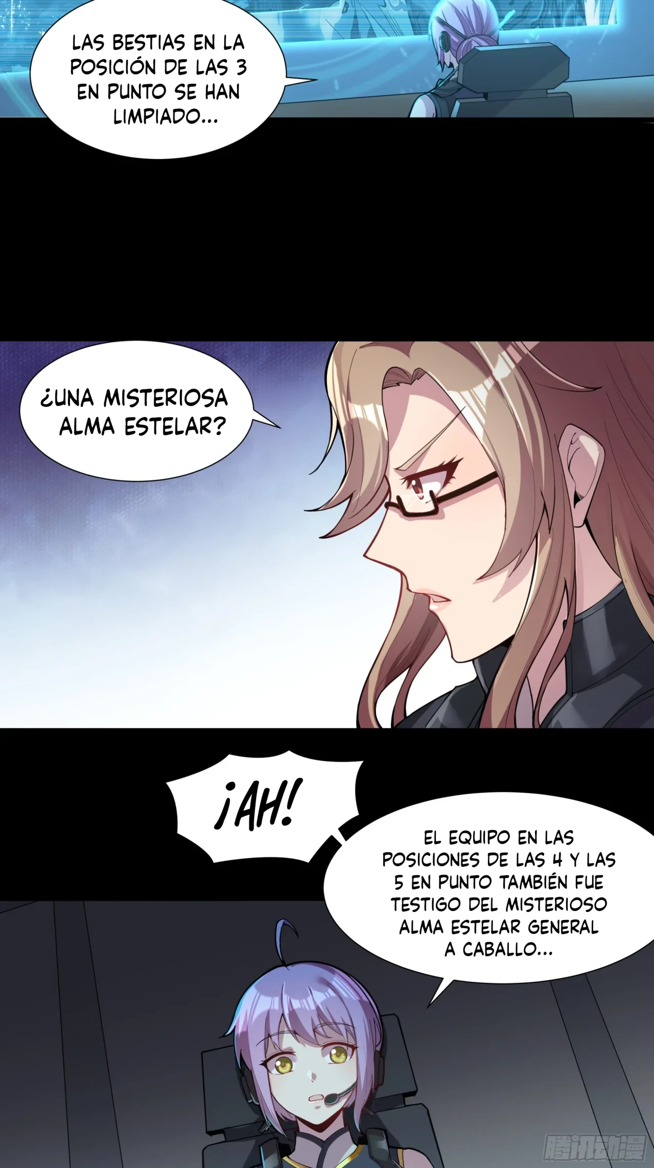 Página 18