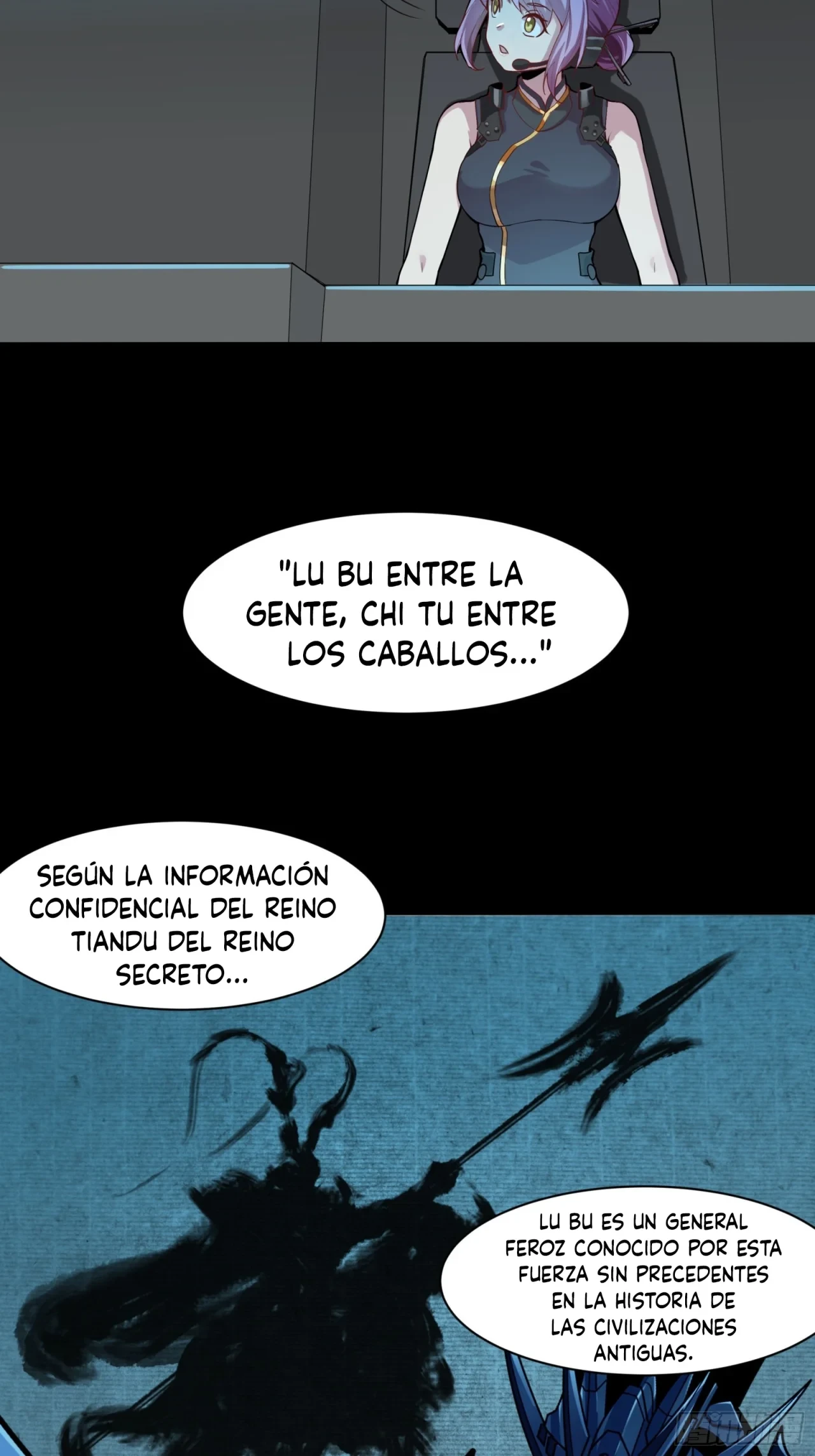 Página 23