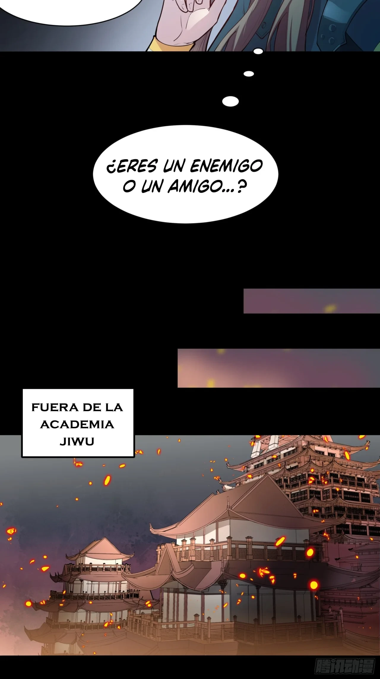 Página 26