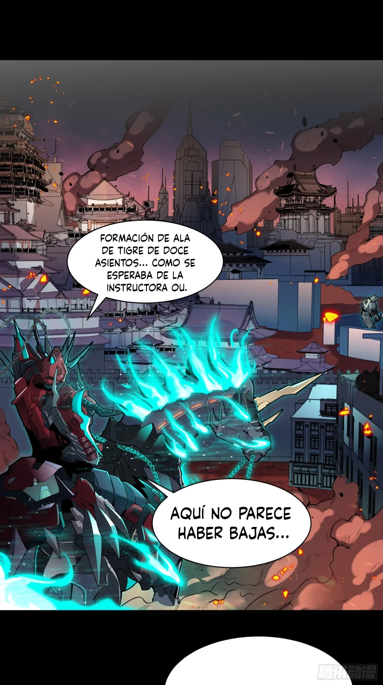 Página 27