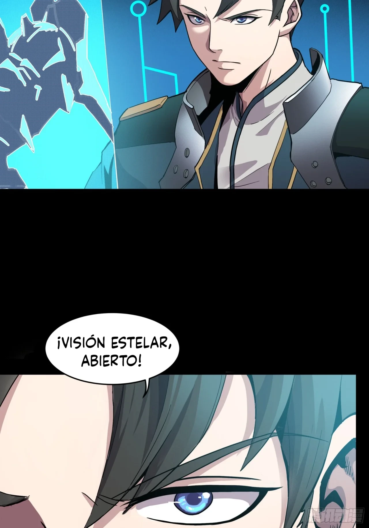 Página 36