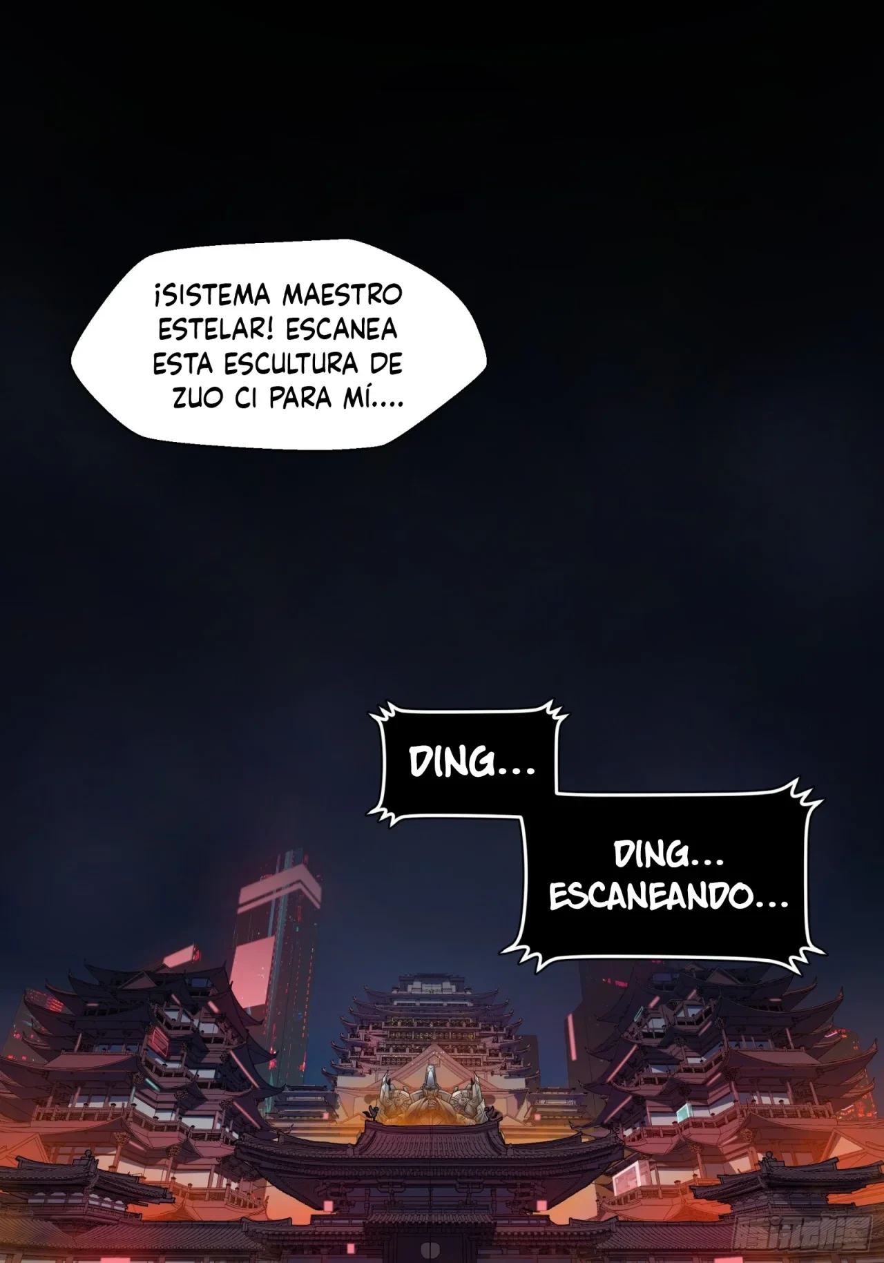 Página 2