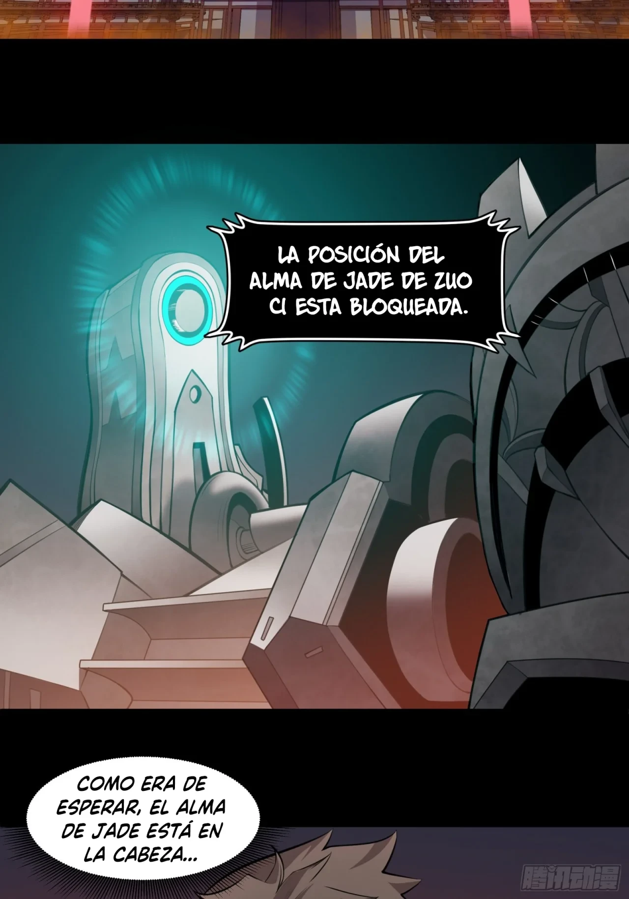 Página 3