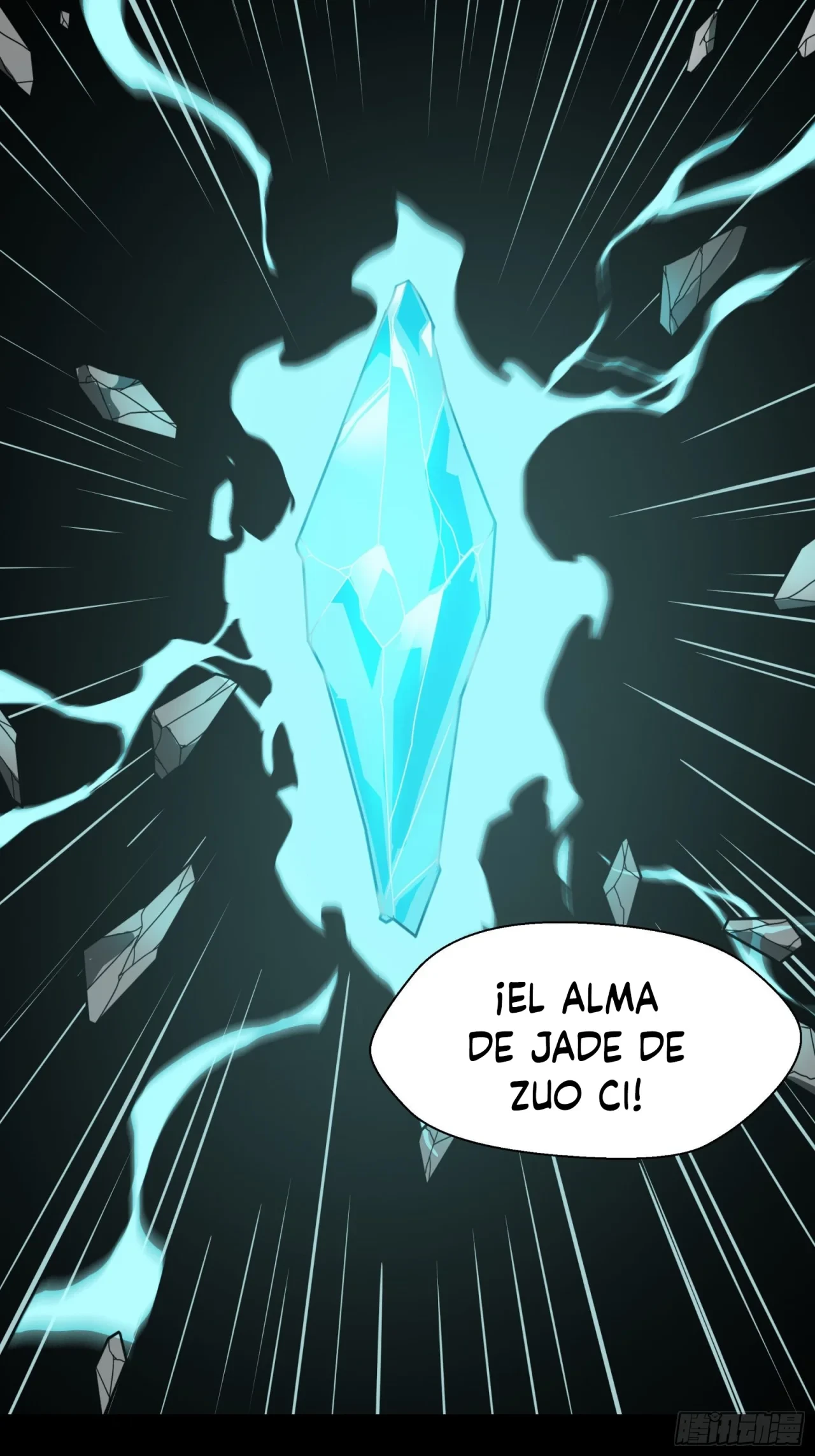 Página 10