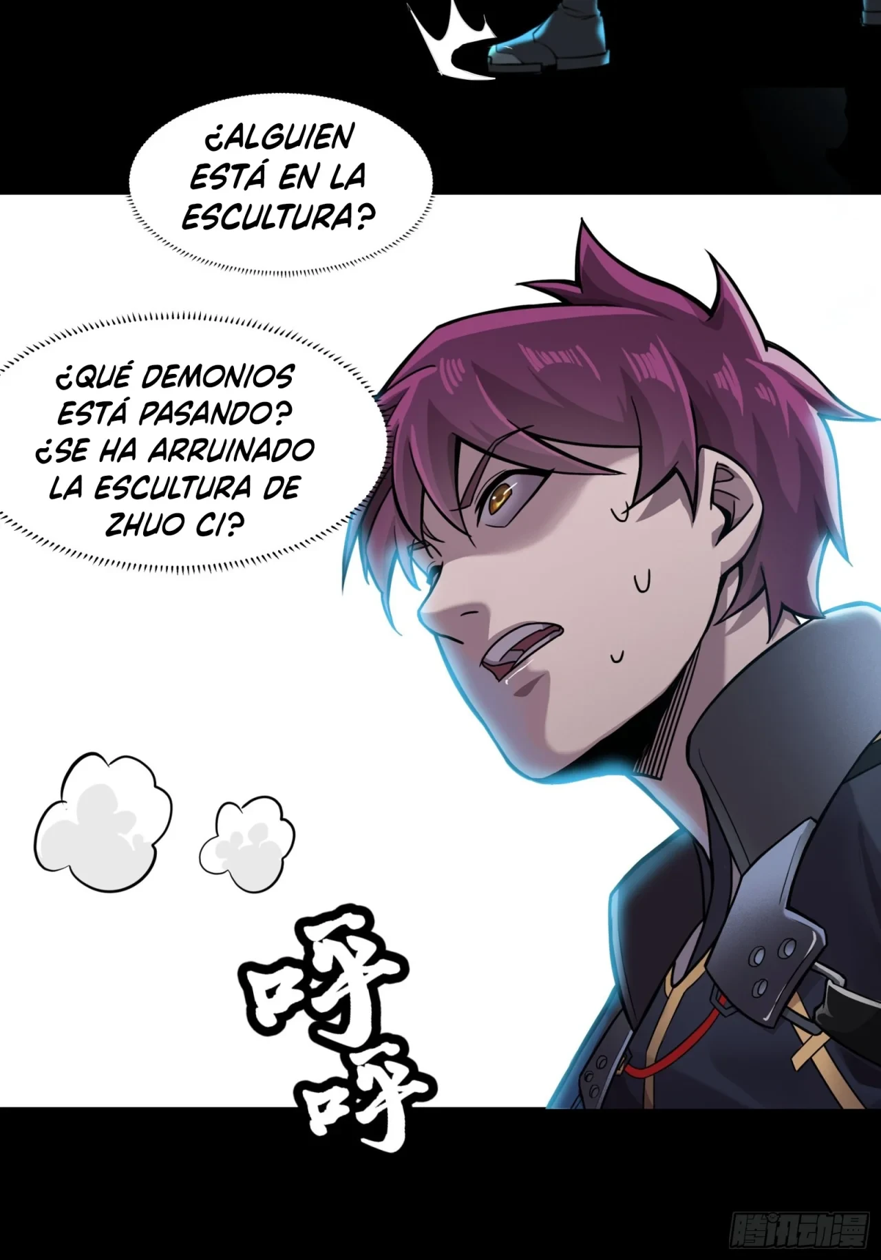 Página 13