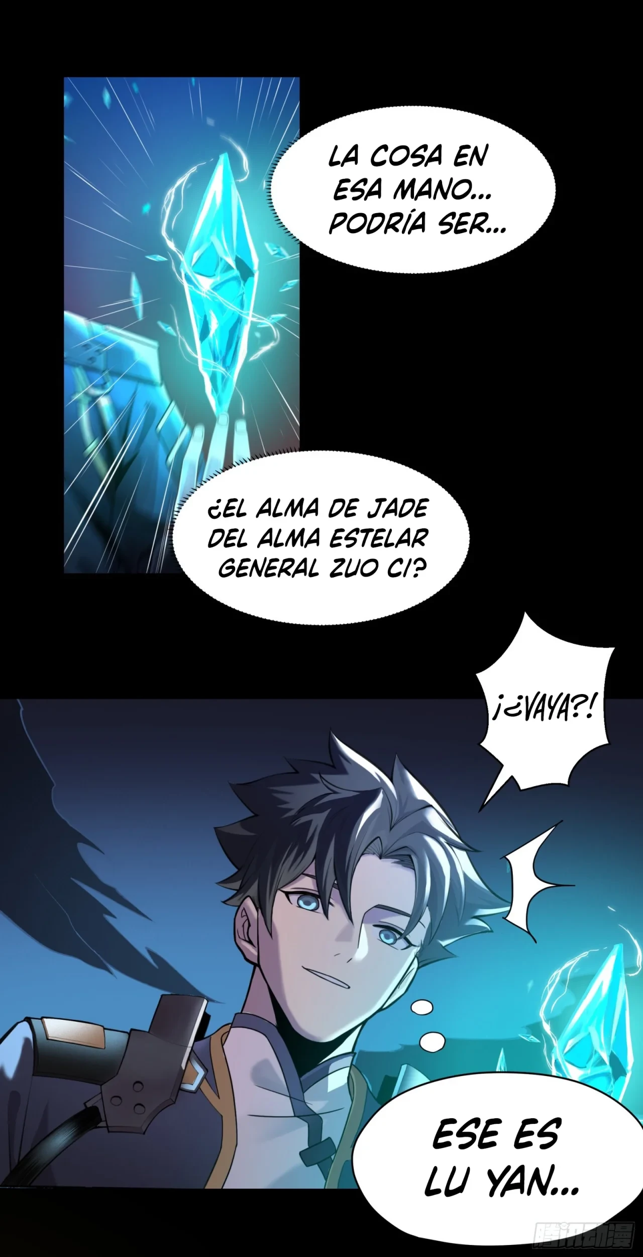 Página 14