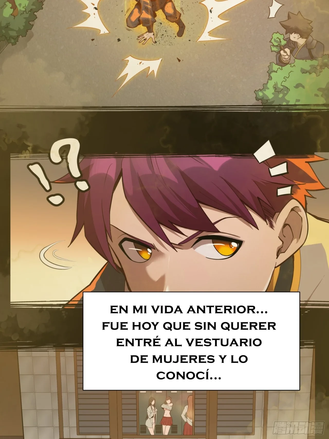 Página 16