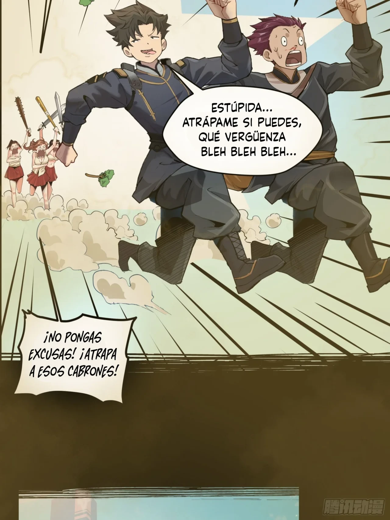 Página 20