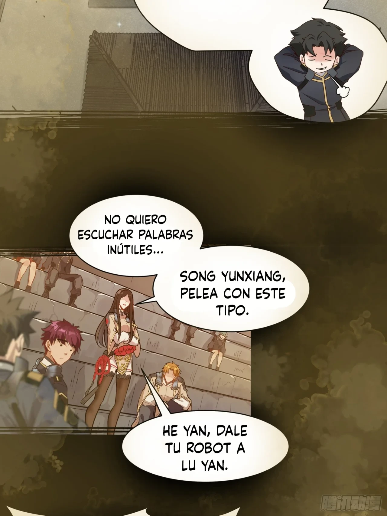 Página 23