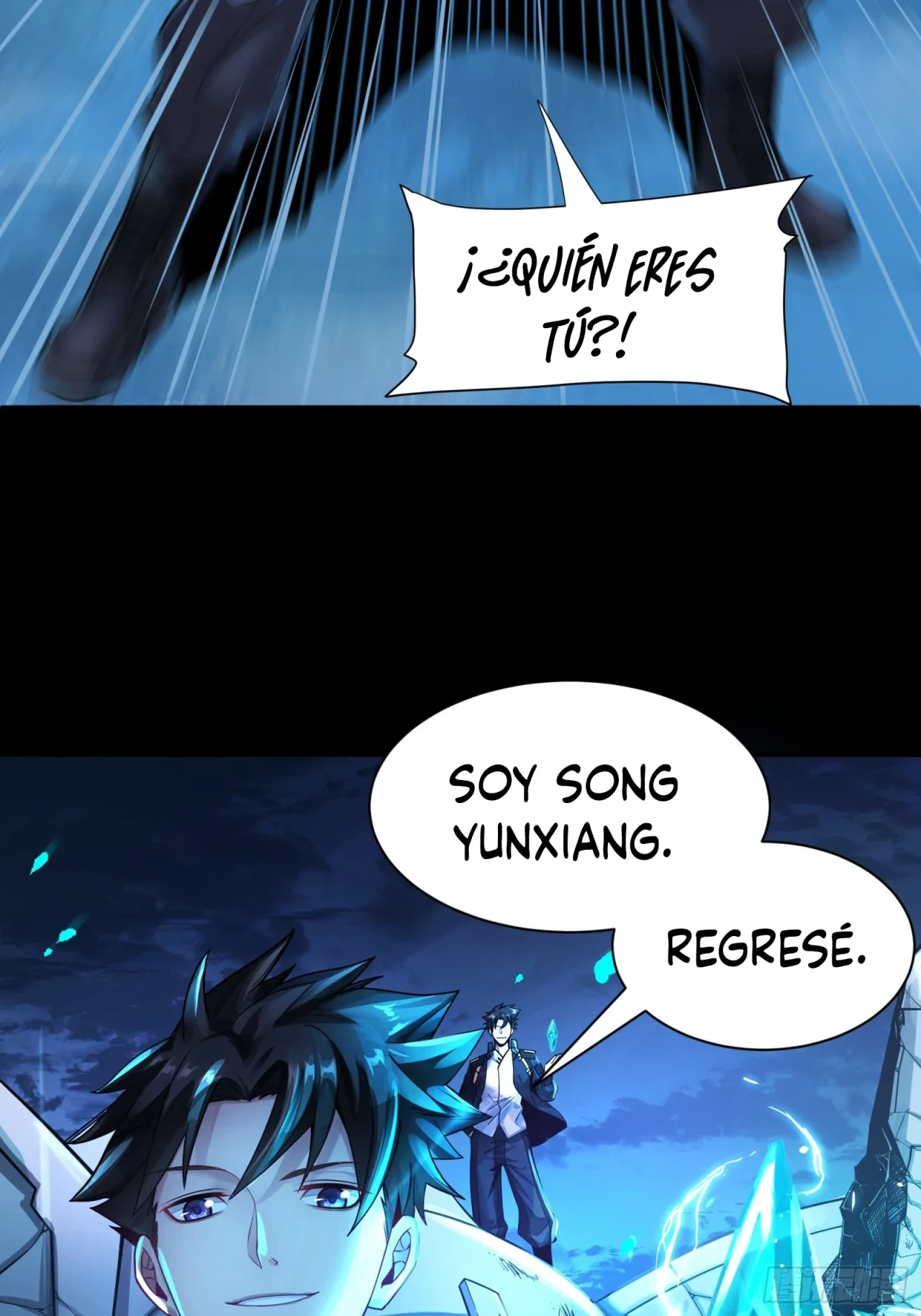 Página 27