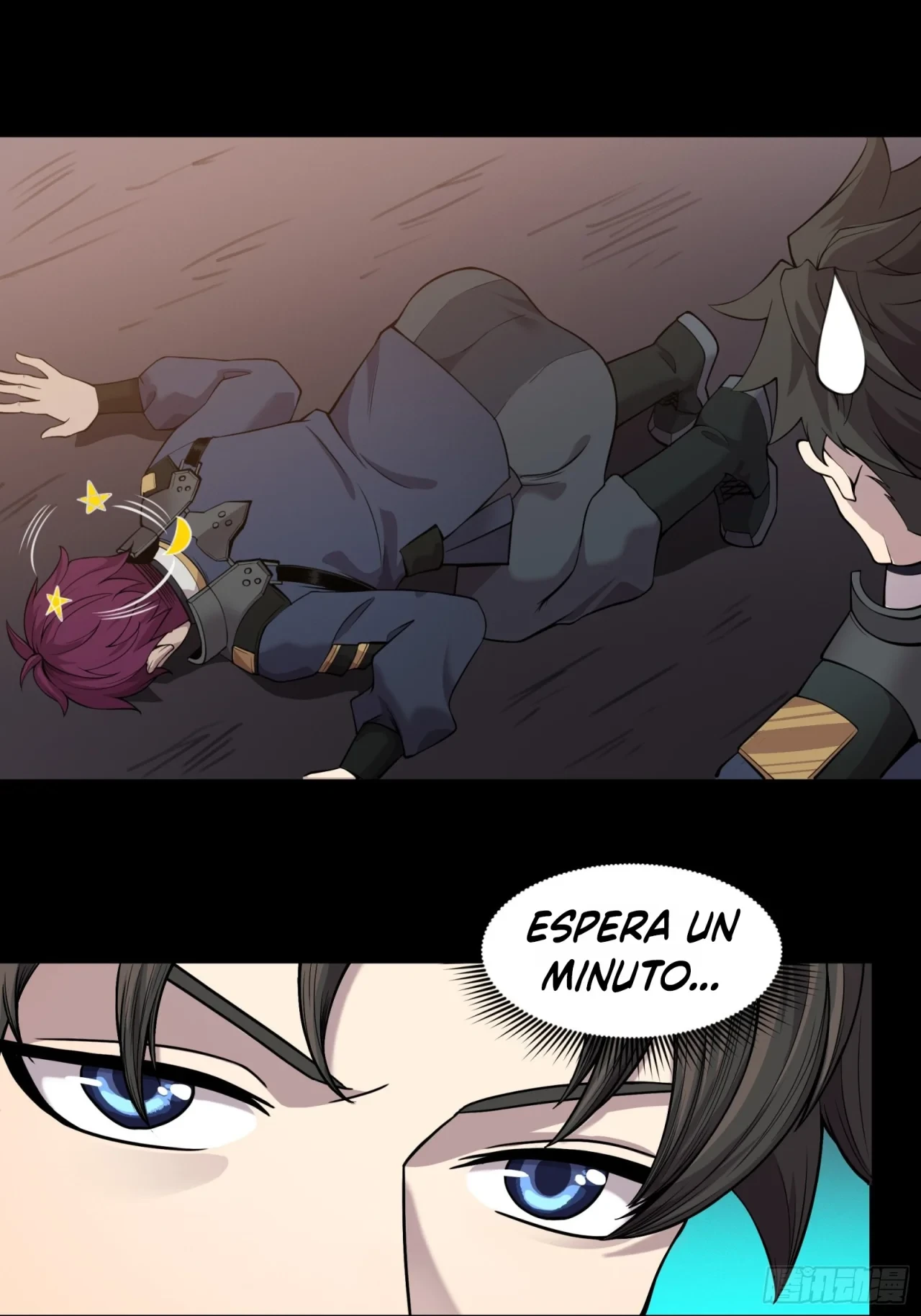 Página 39