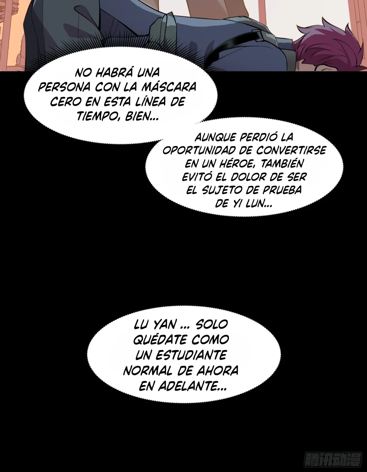 Página 43