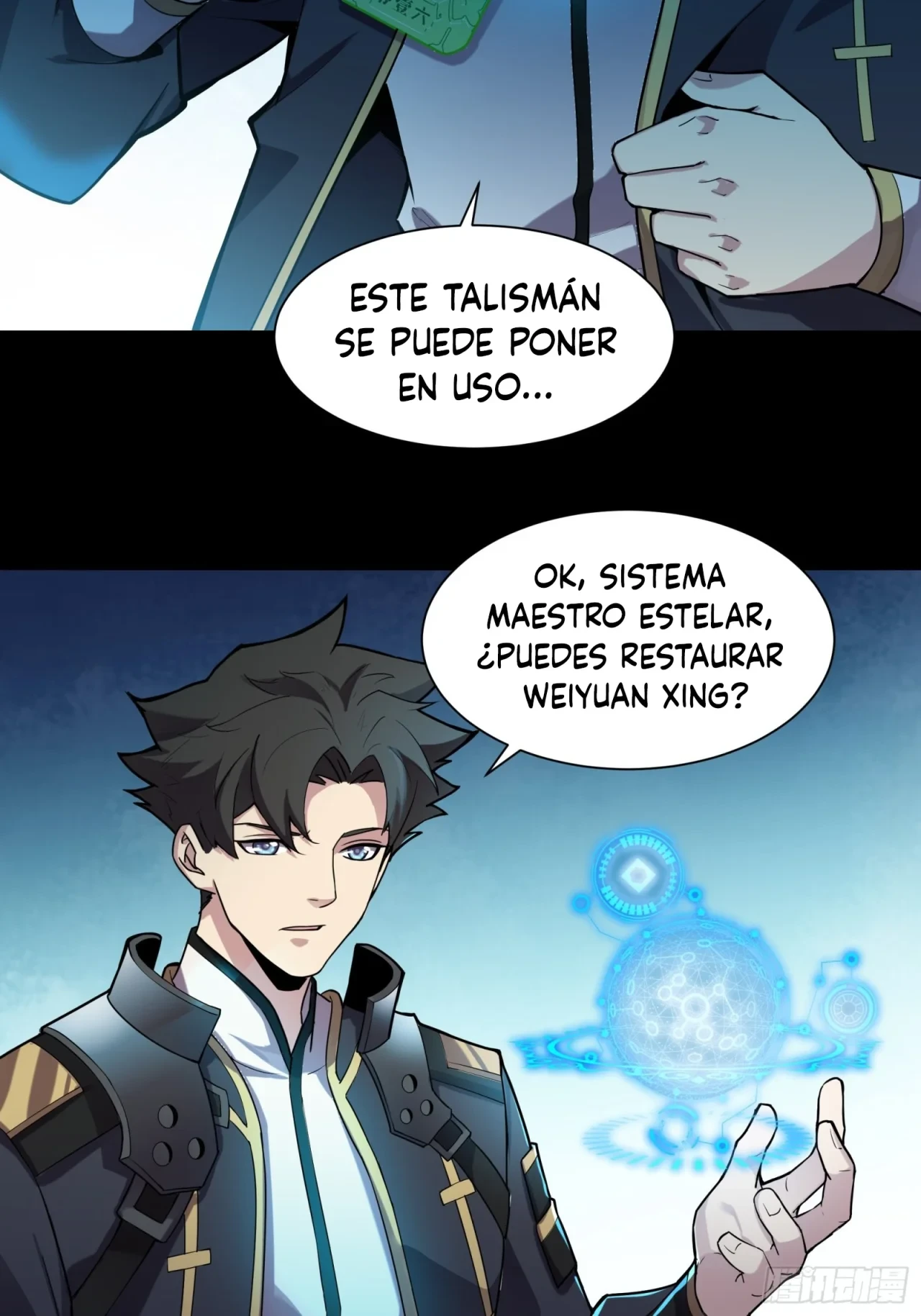 Página 3