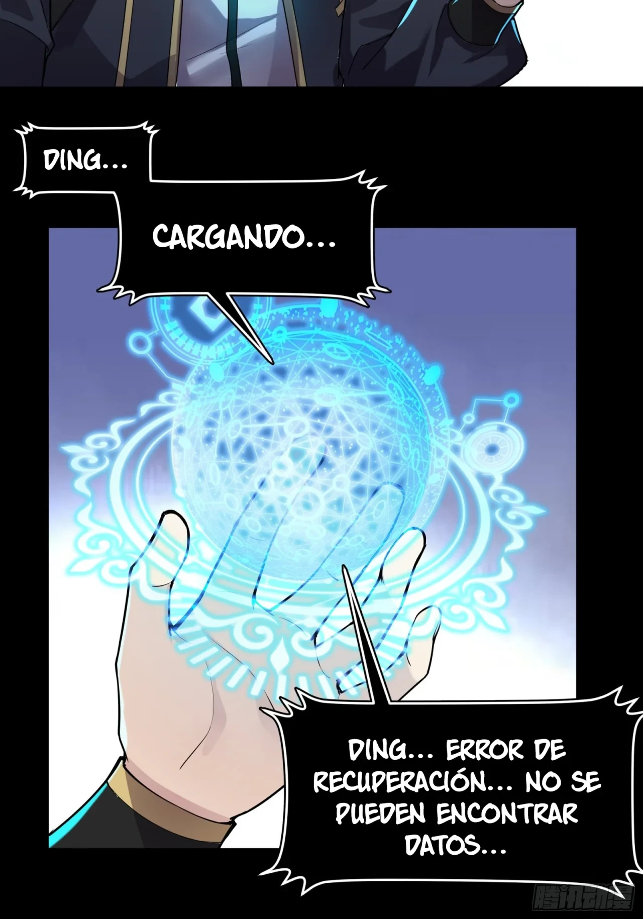 Página 4