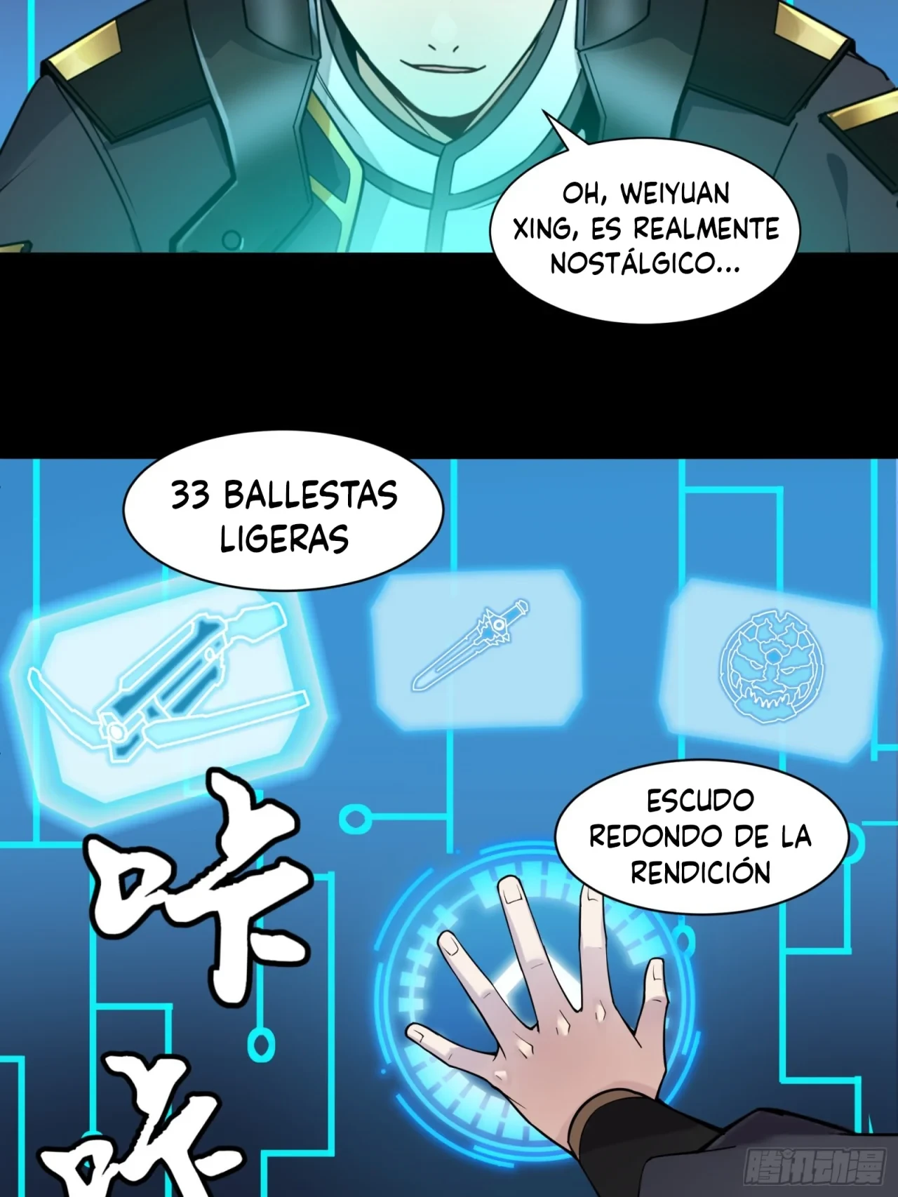 Página 11