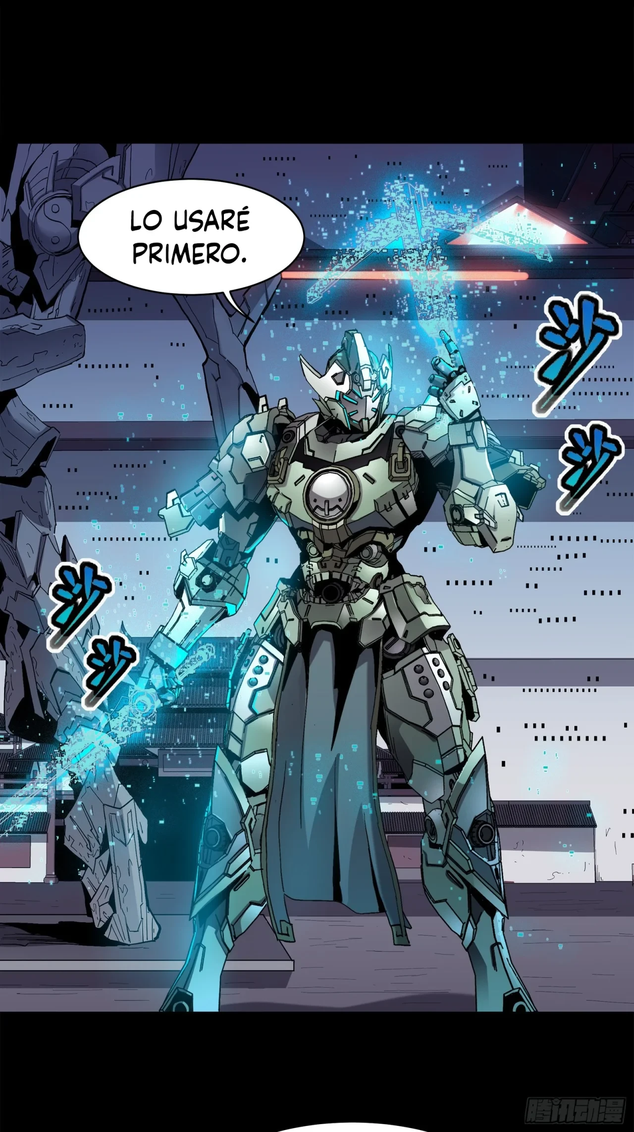 Página 13