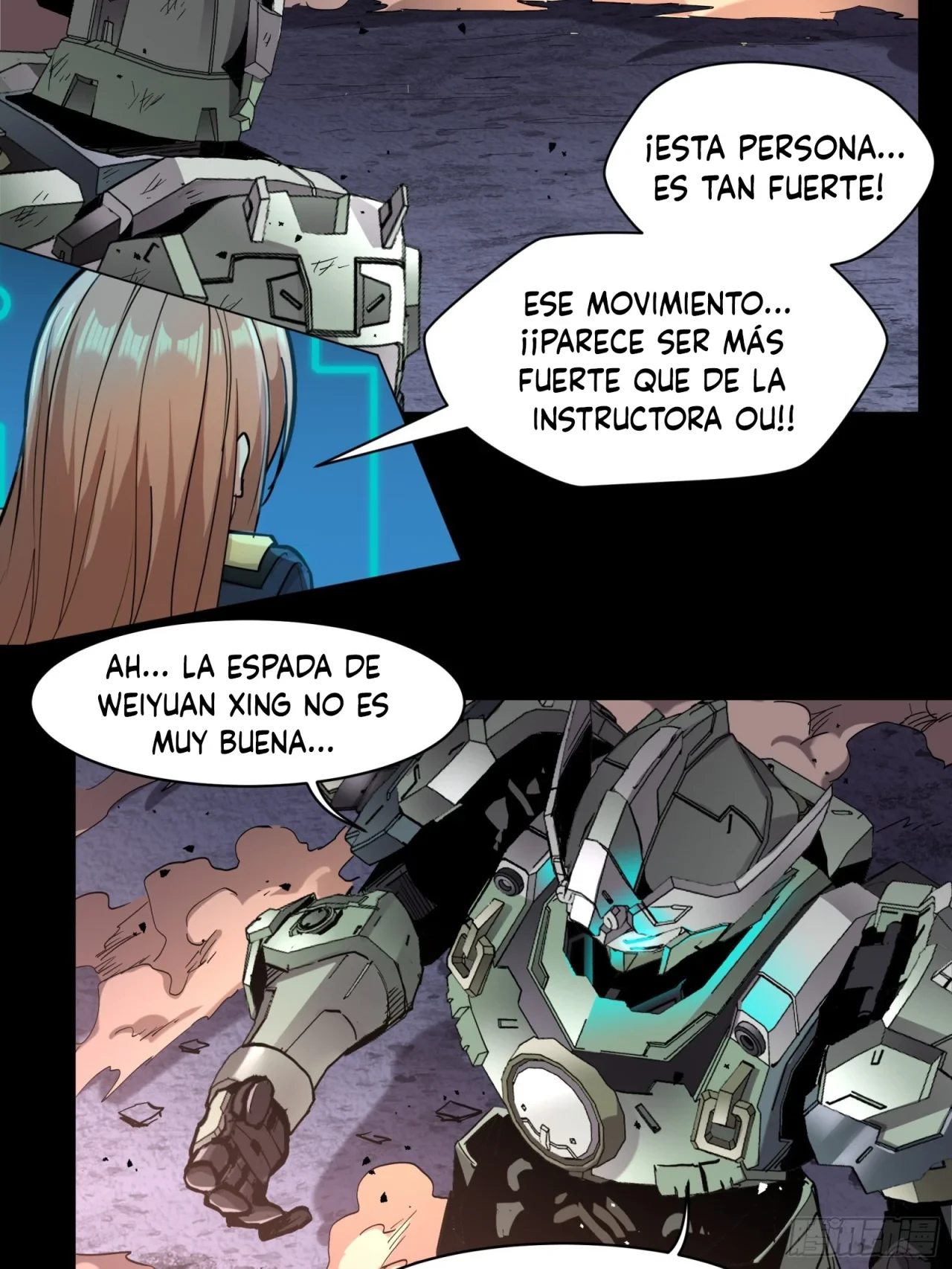 Página 40