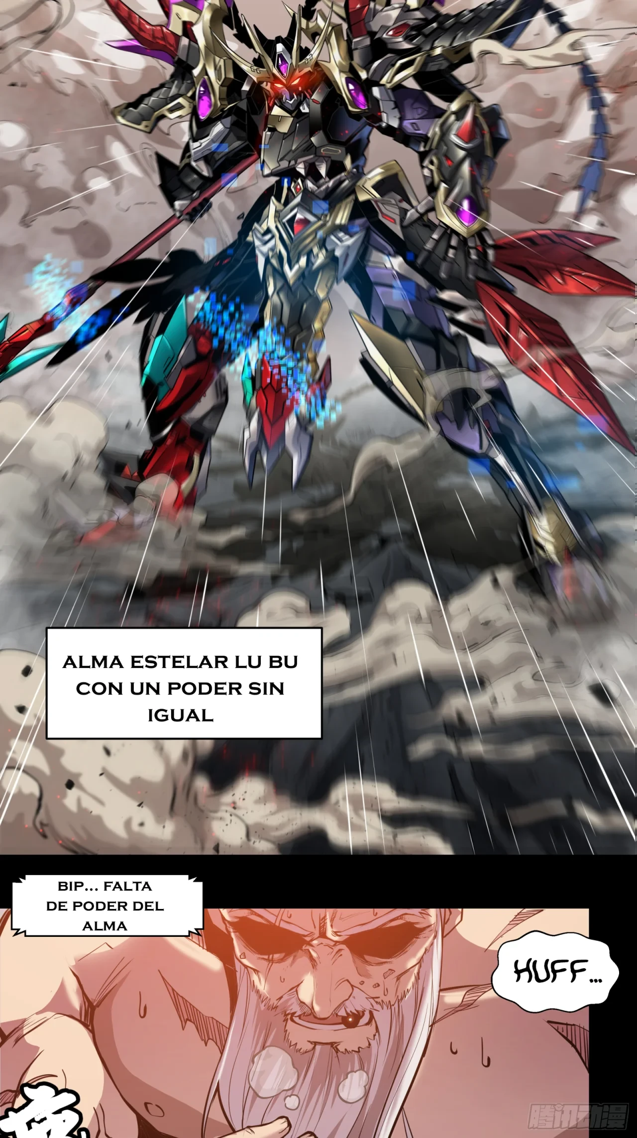 Página 2