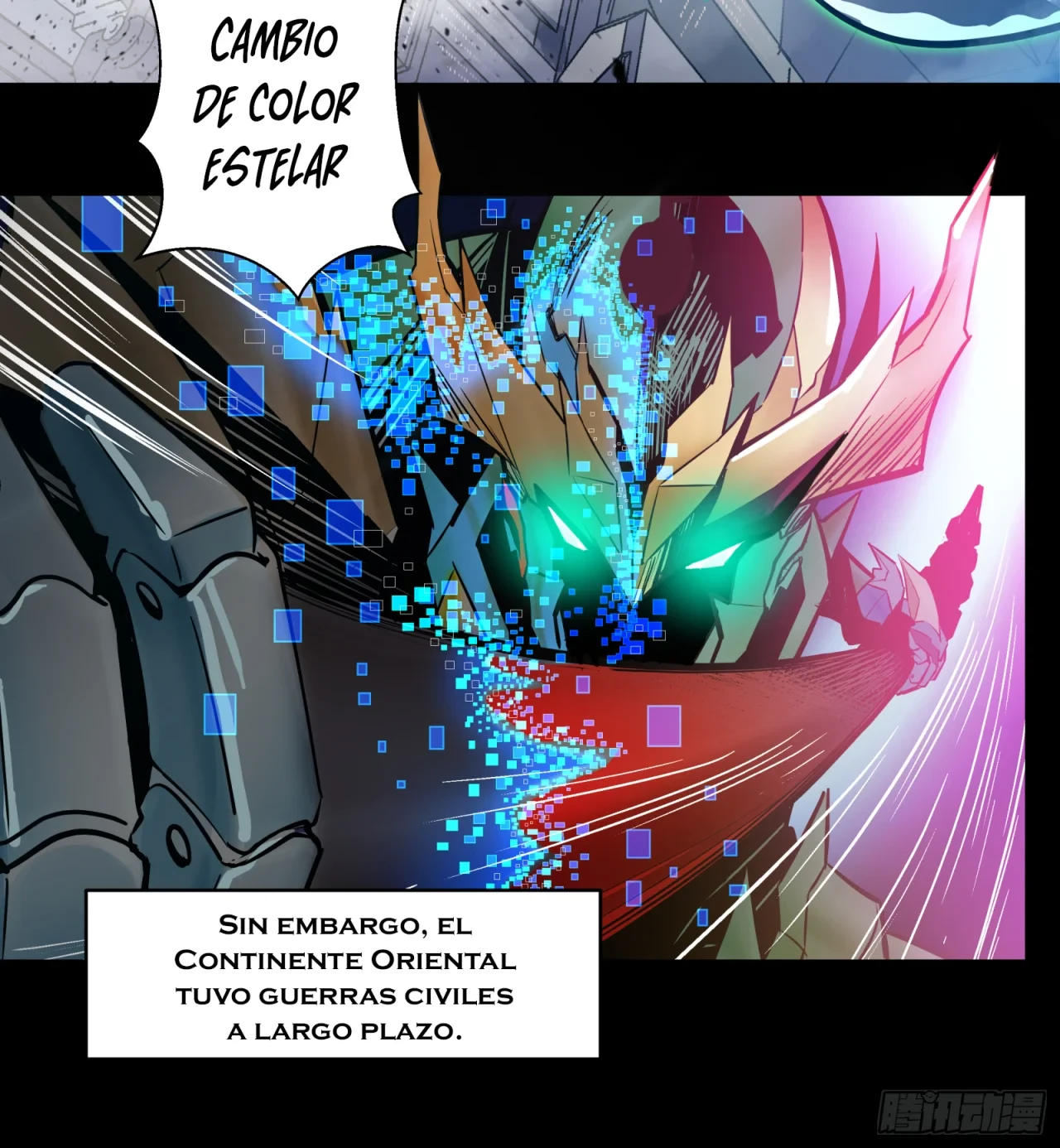 Página 18