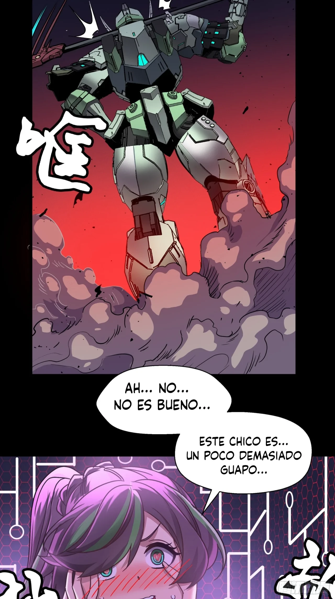 Página 3