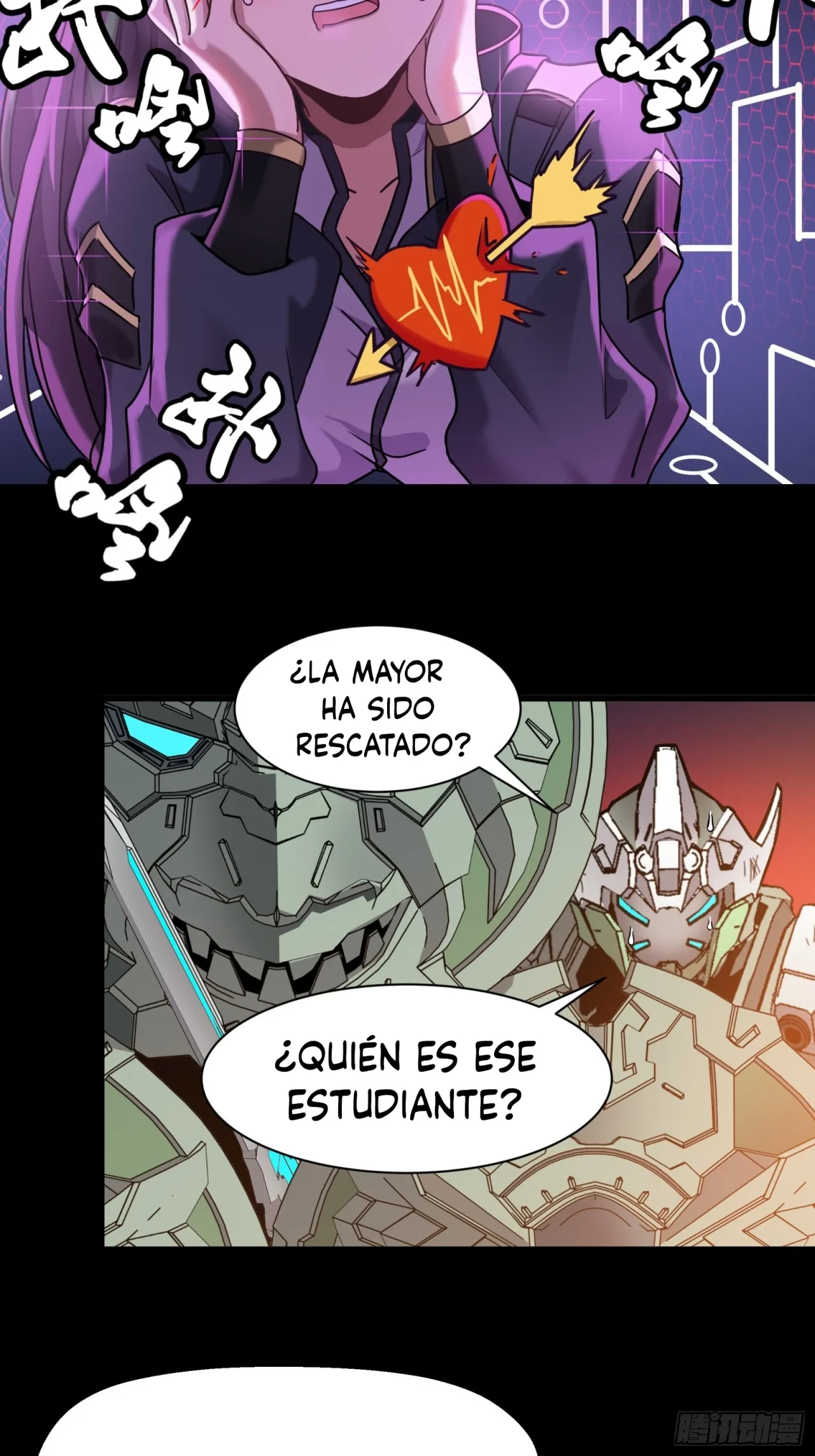 Página 4