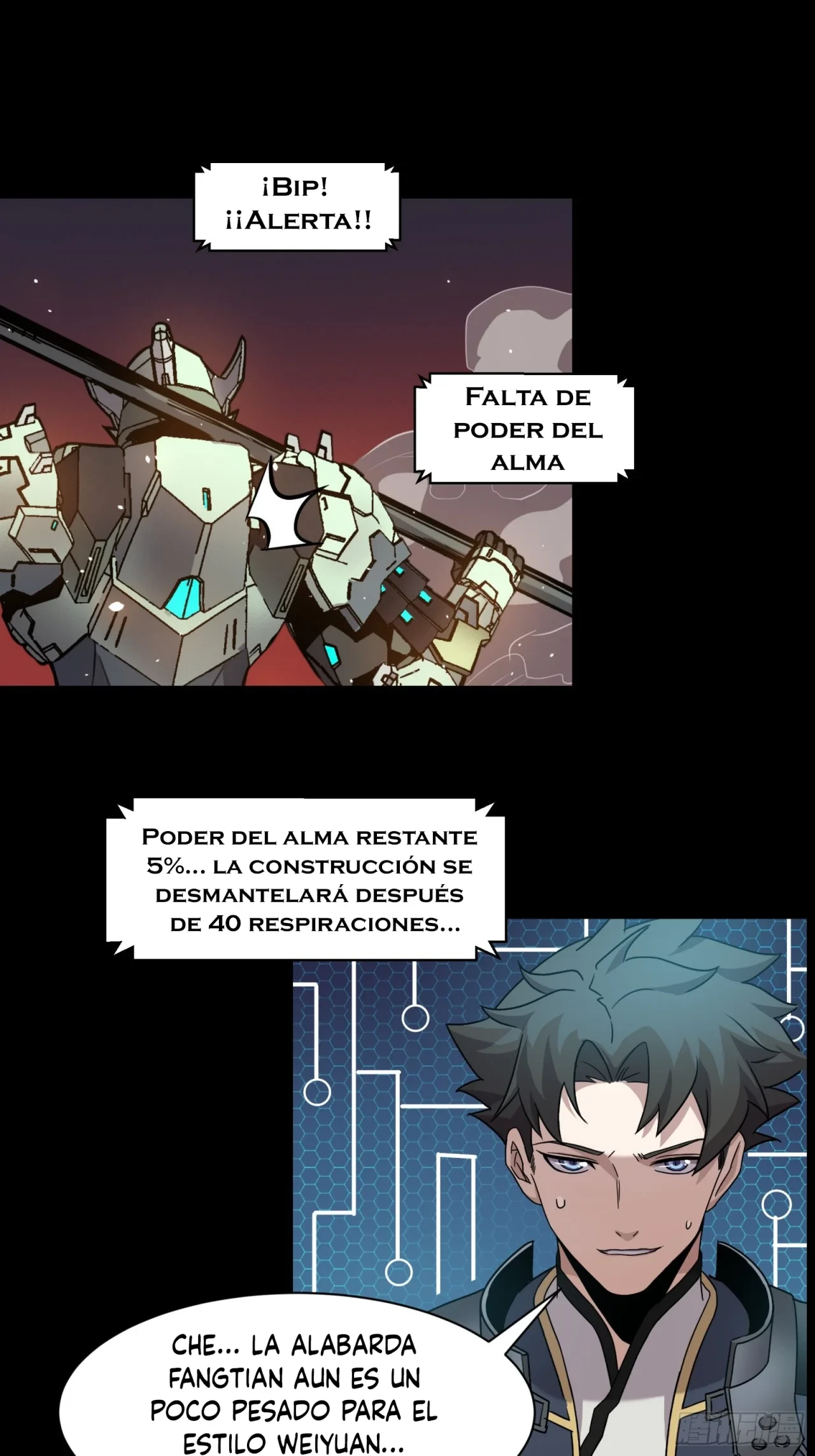 Página 6