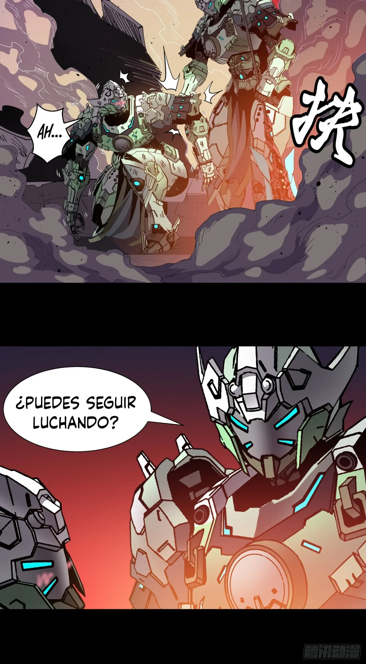 Página 8
