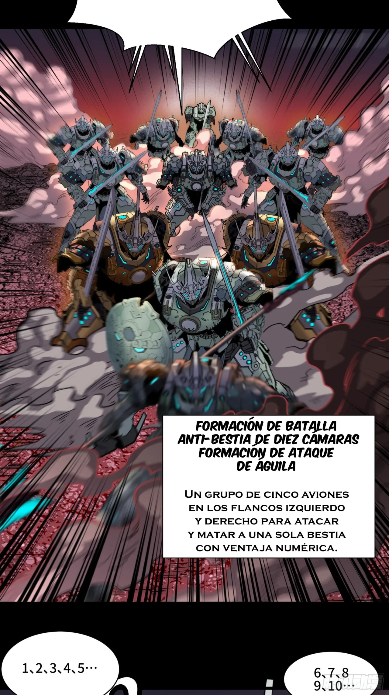 Página 18
