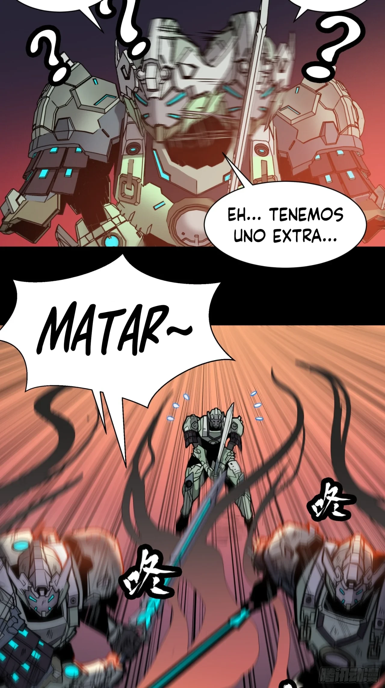 Página 19