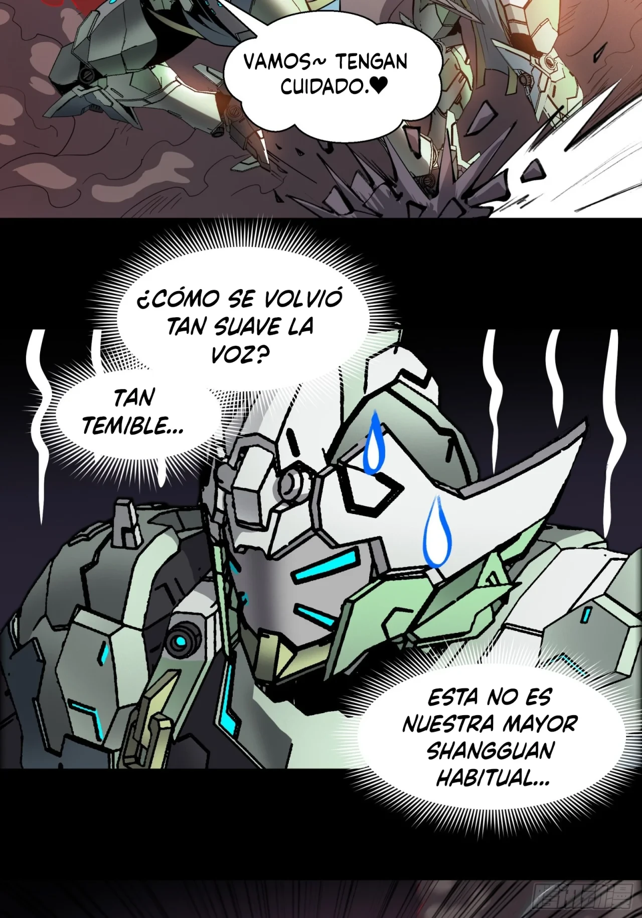 Página 23