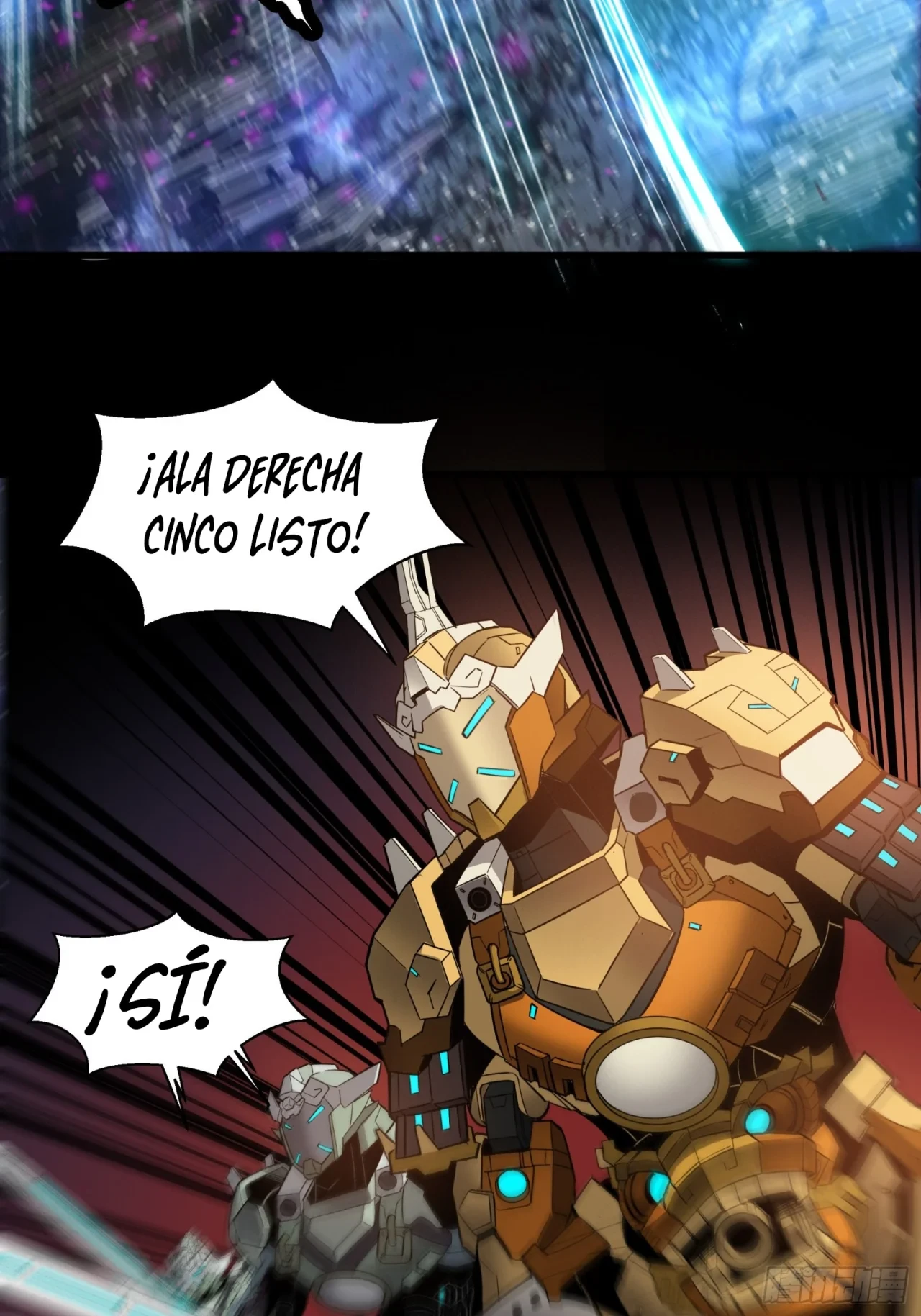 Página 26