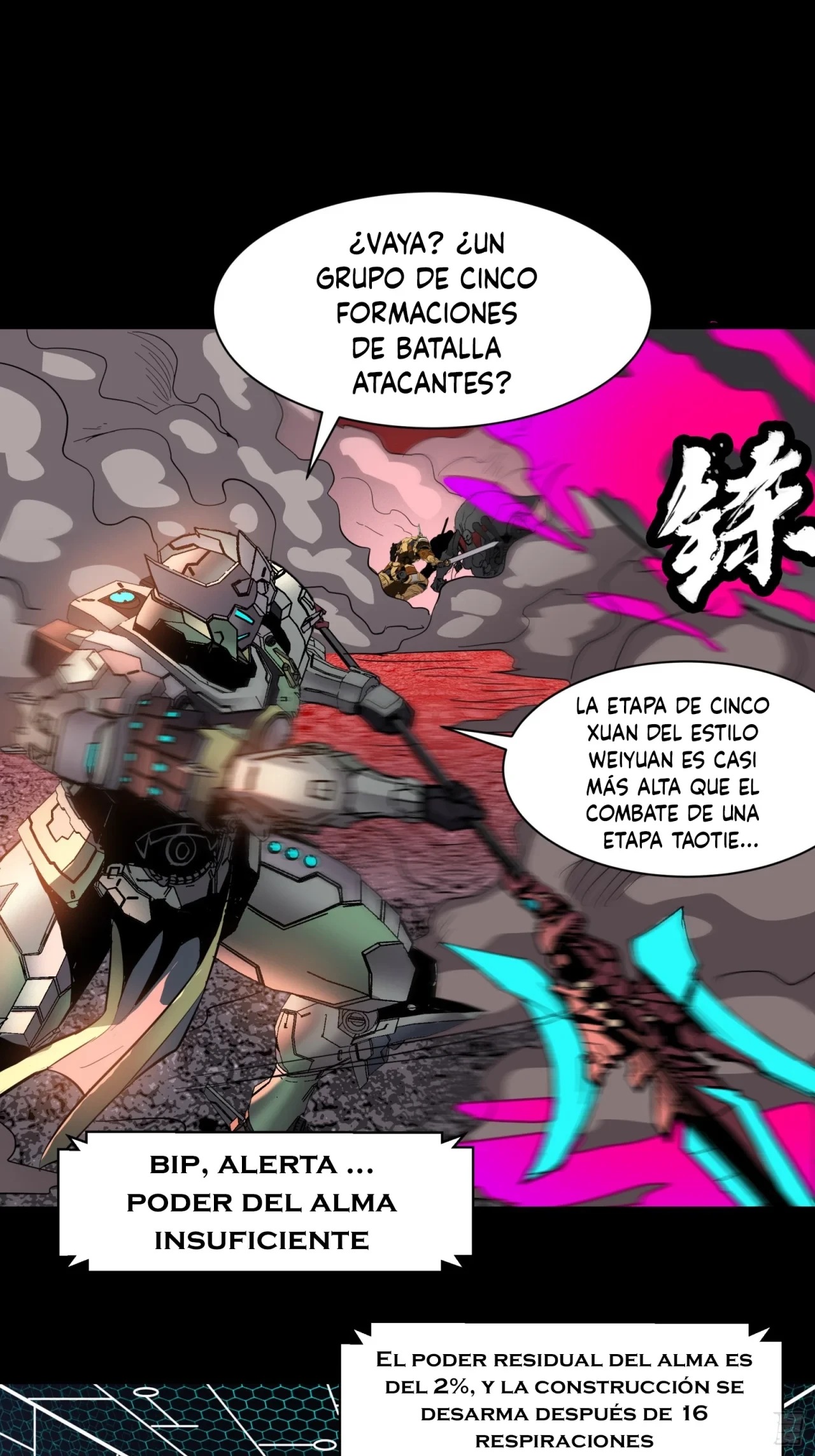 Página 29