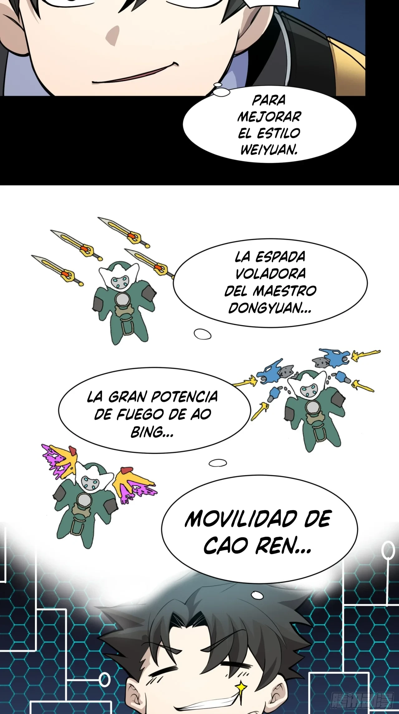 Página 33