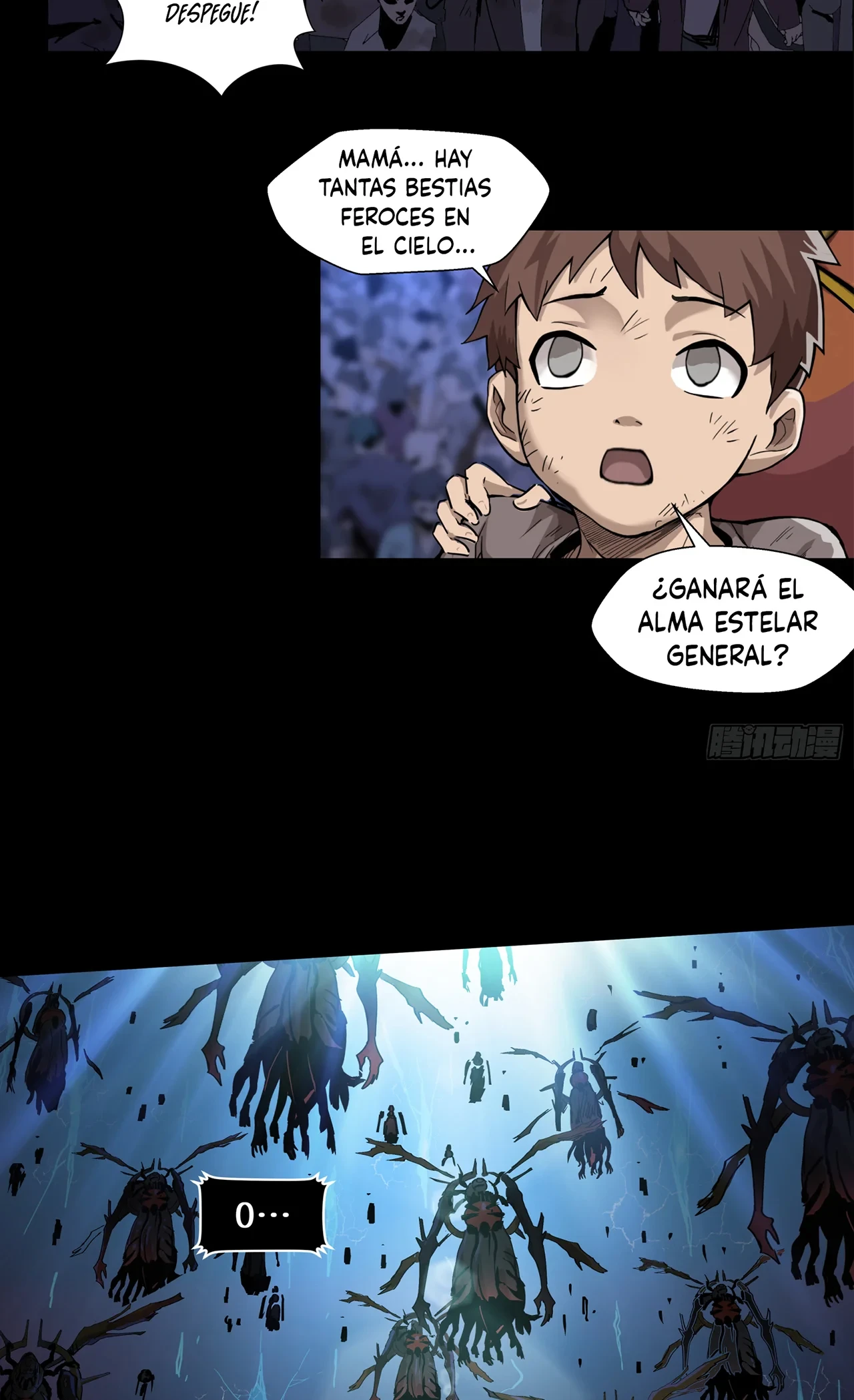 Página 3