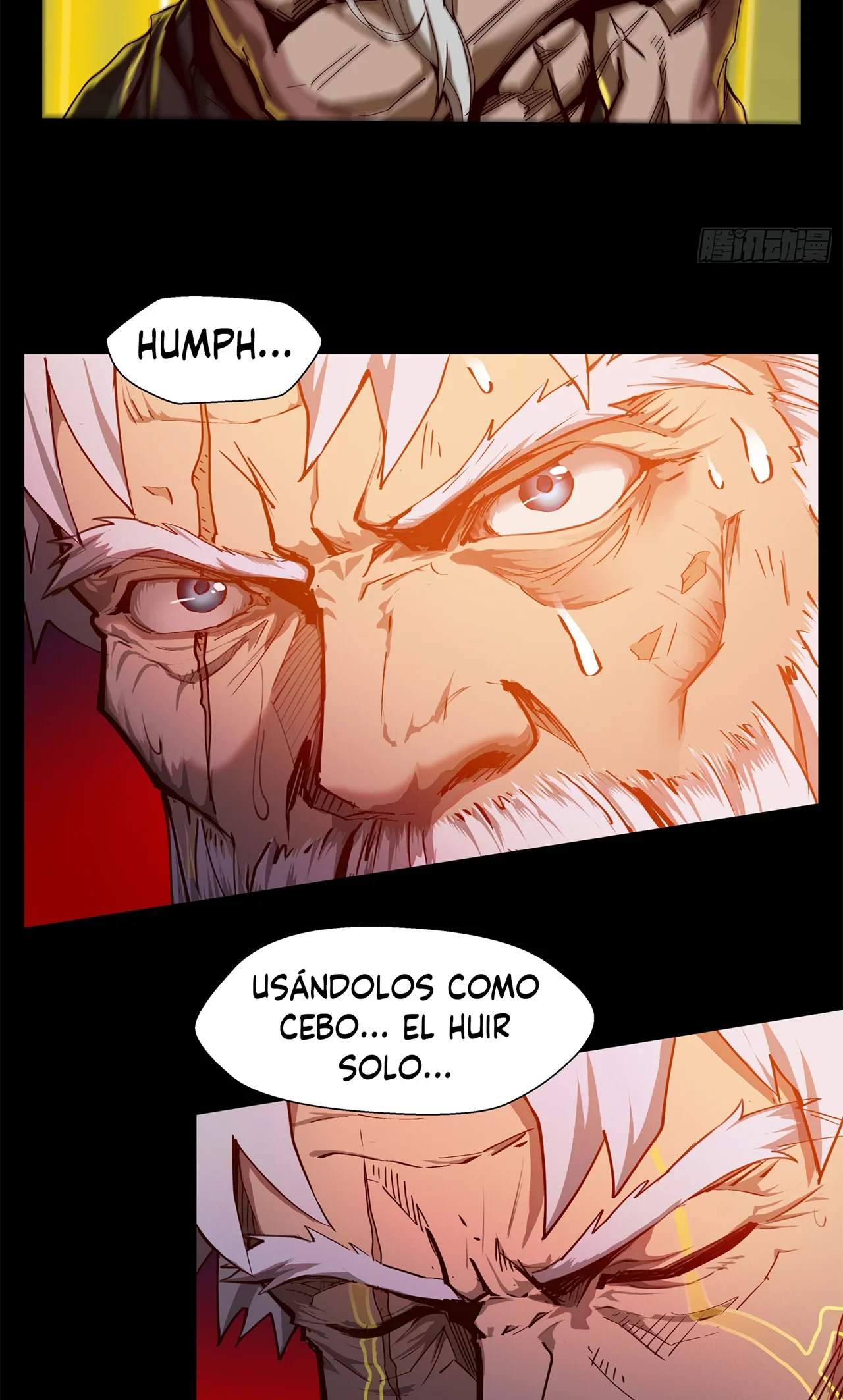 Página 8