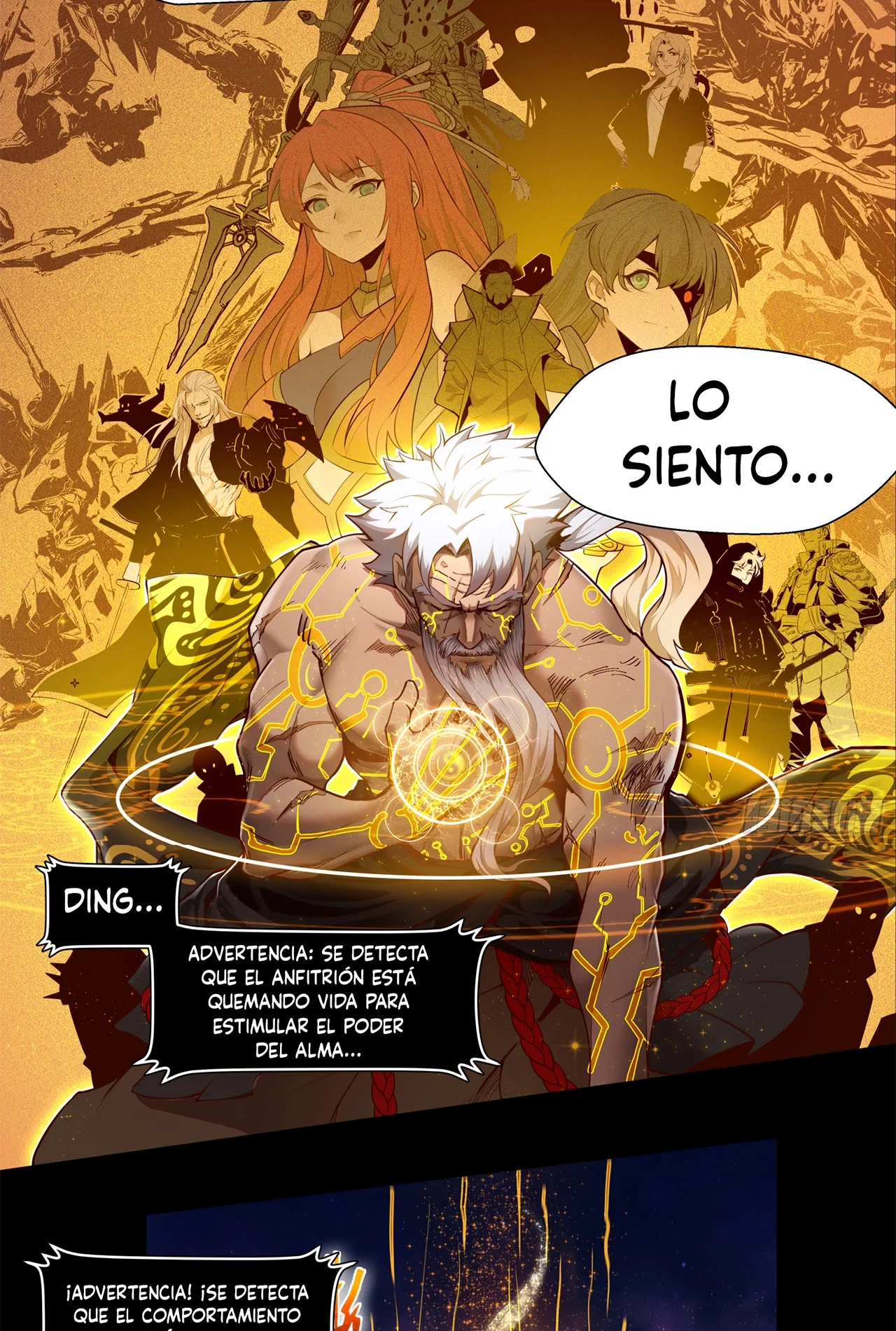 Página 11