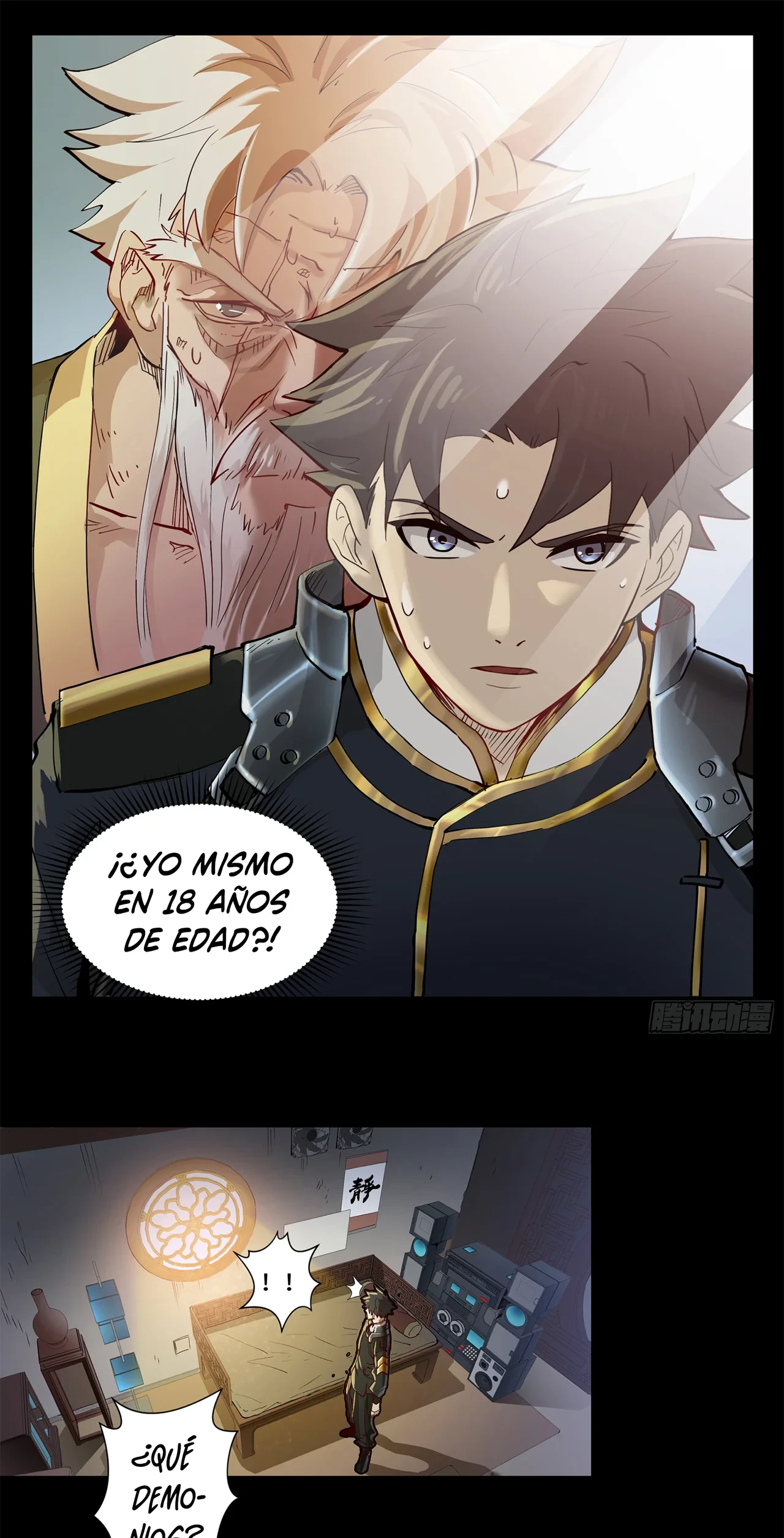Página 29