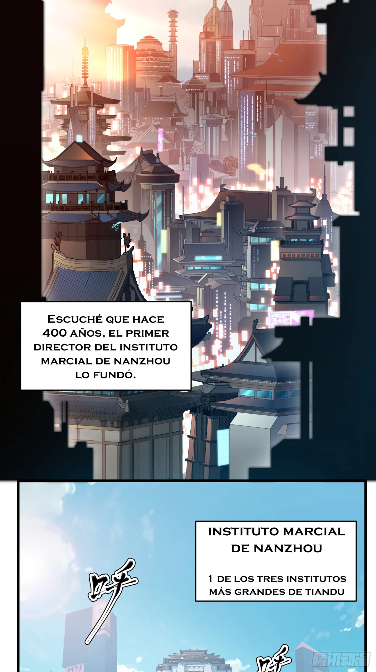 Página 2