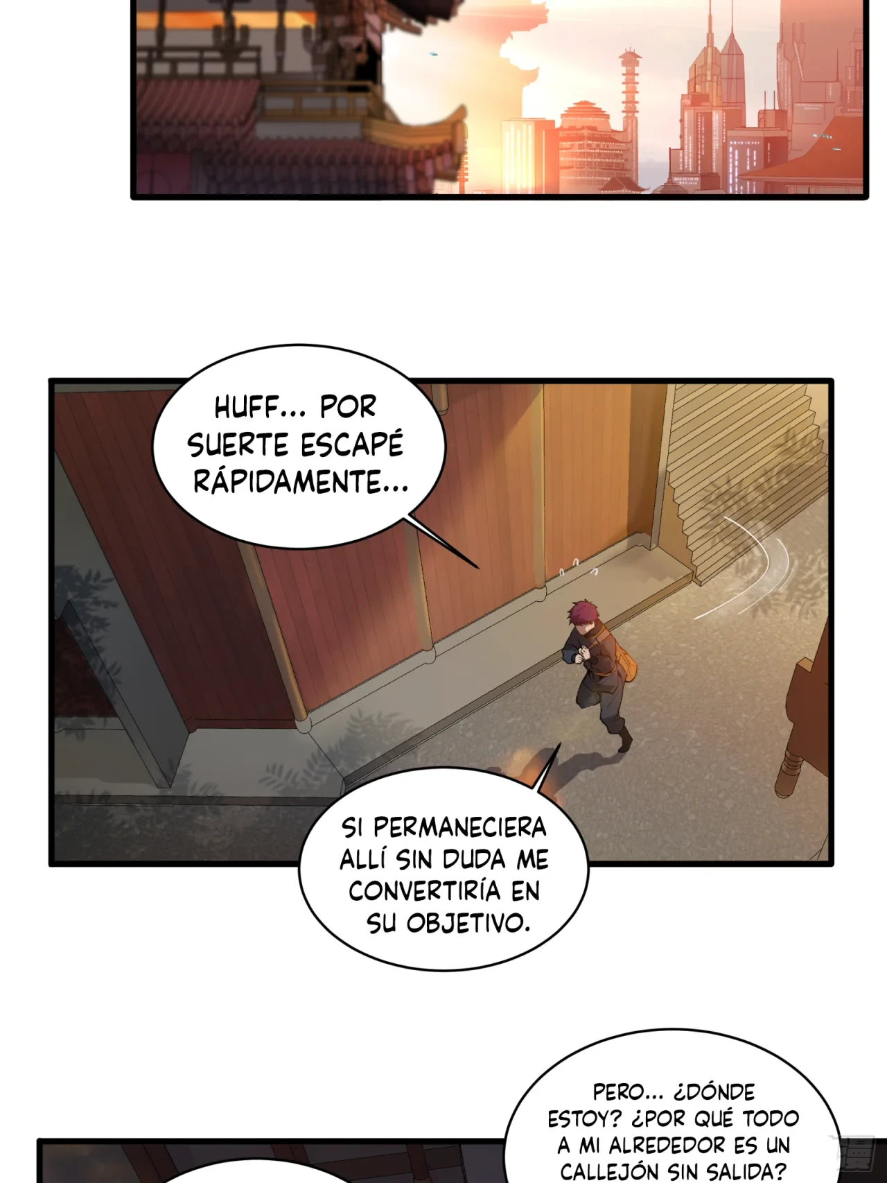 Página 21