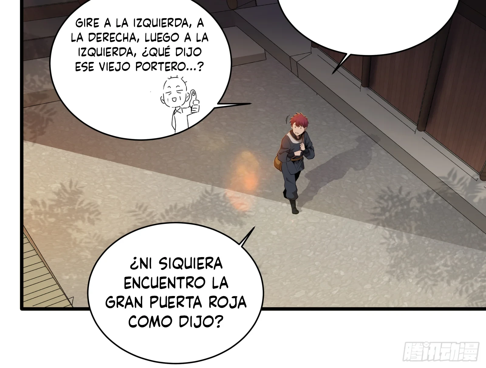Página 22