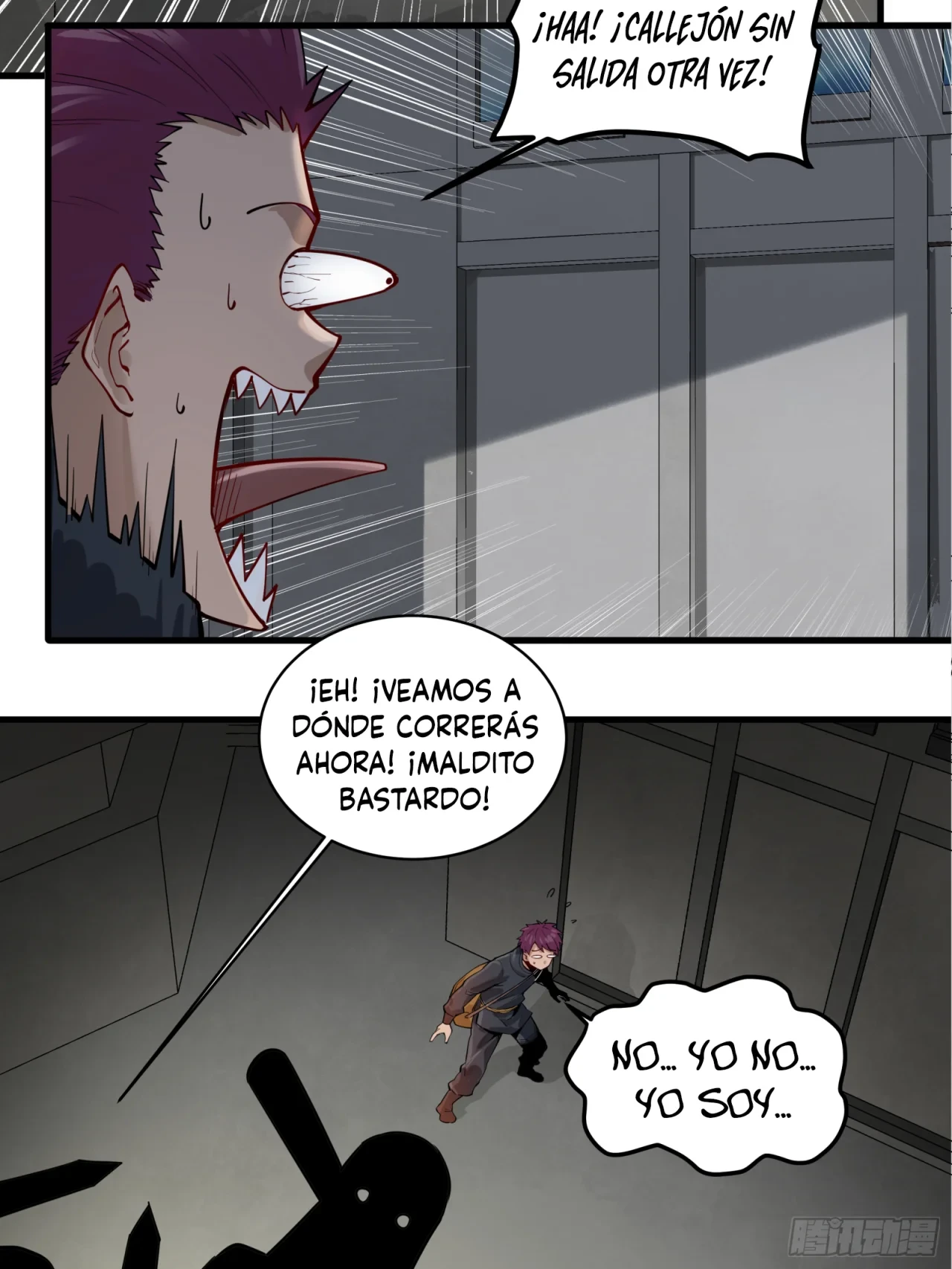 Página 33