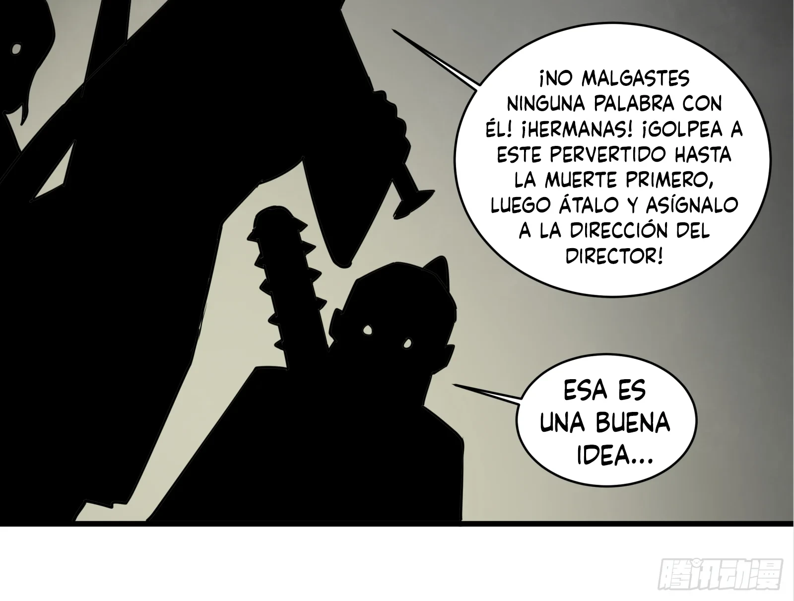 Página 34