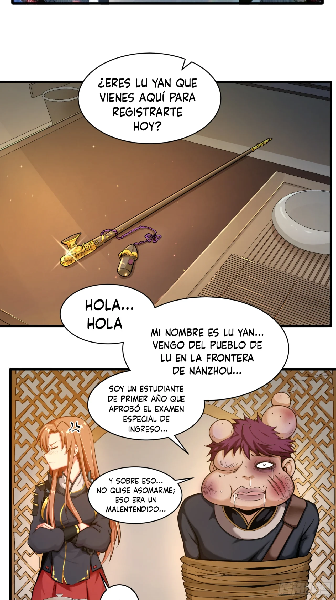 Página 2
