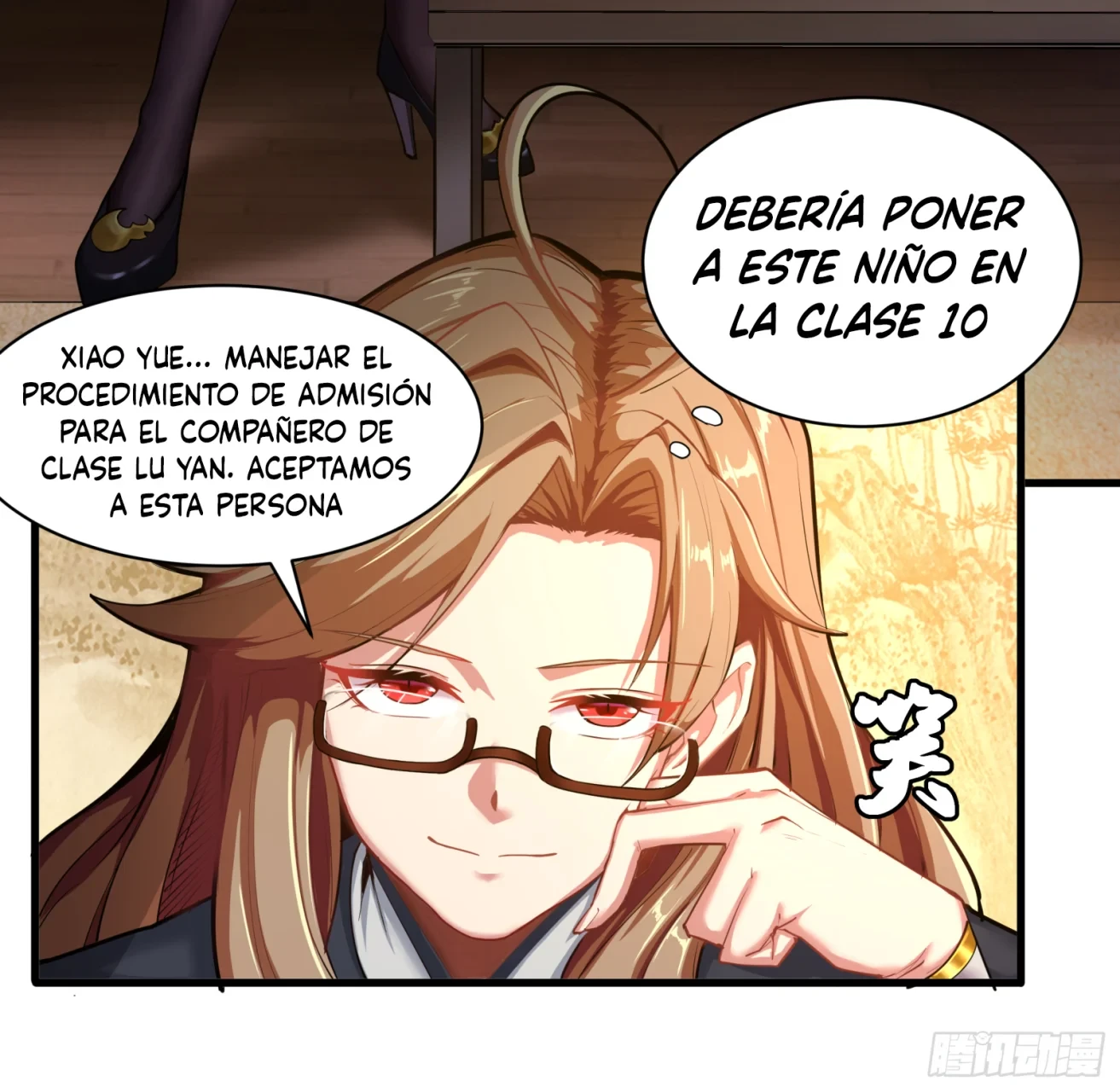 Página 4