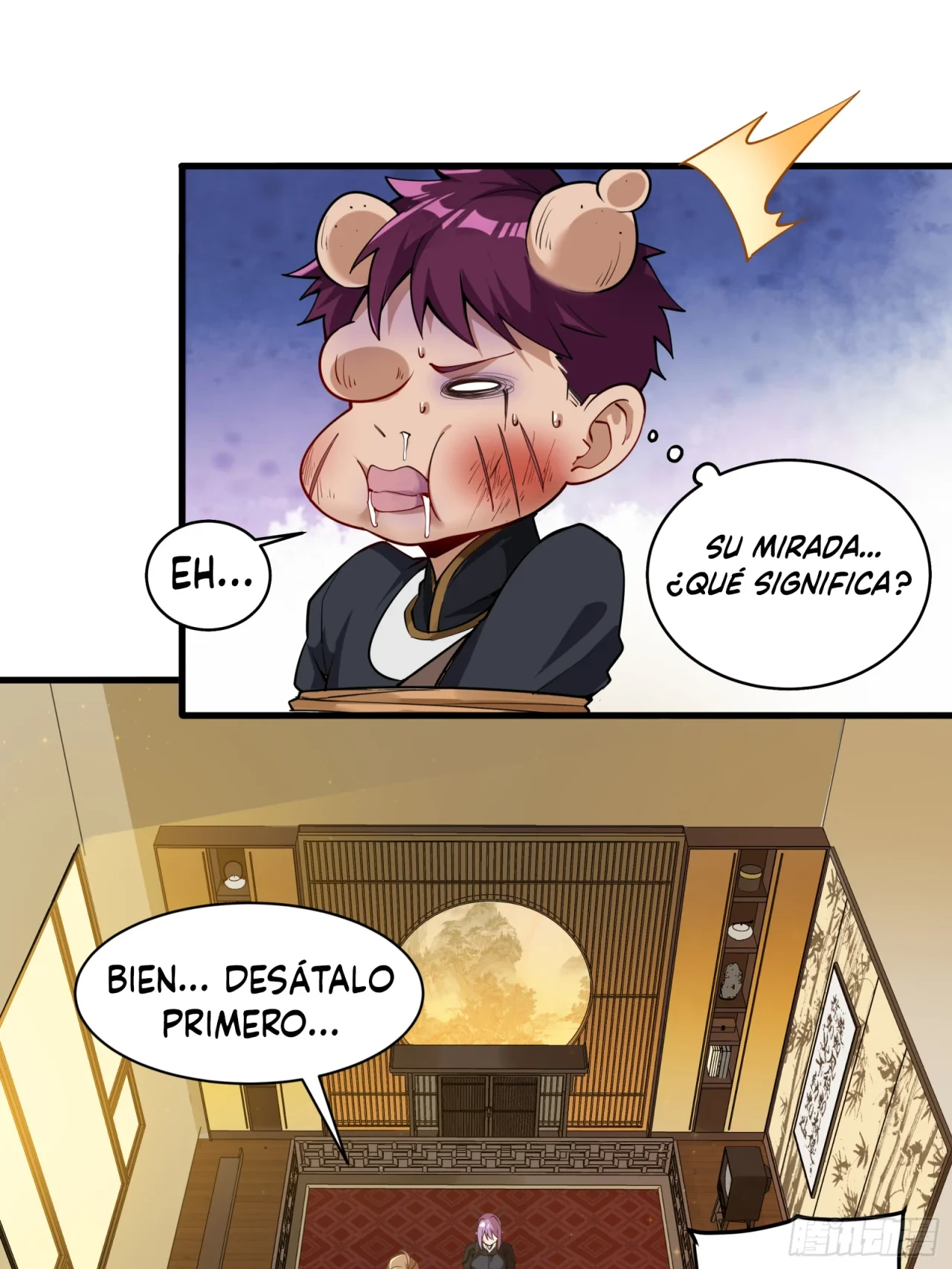 Página 5