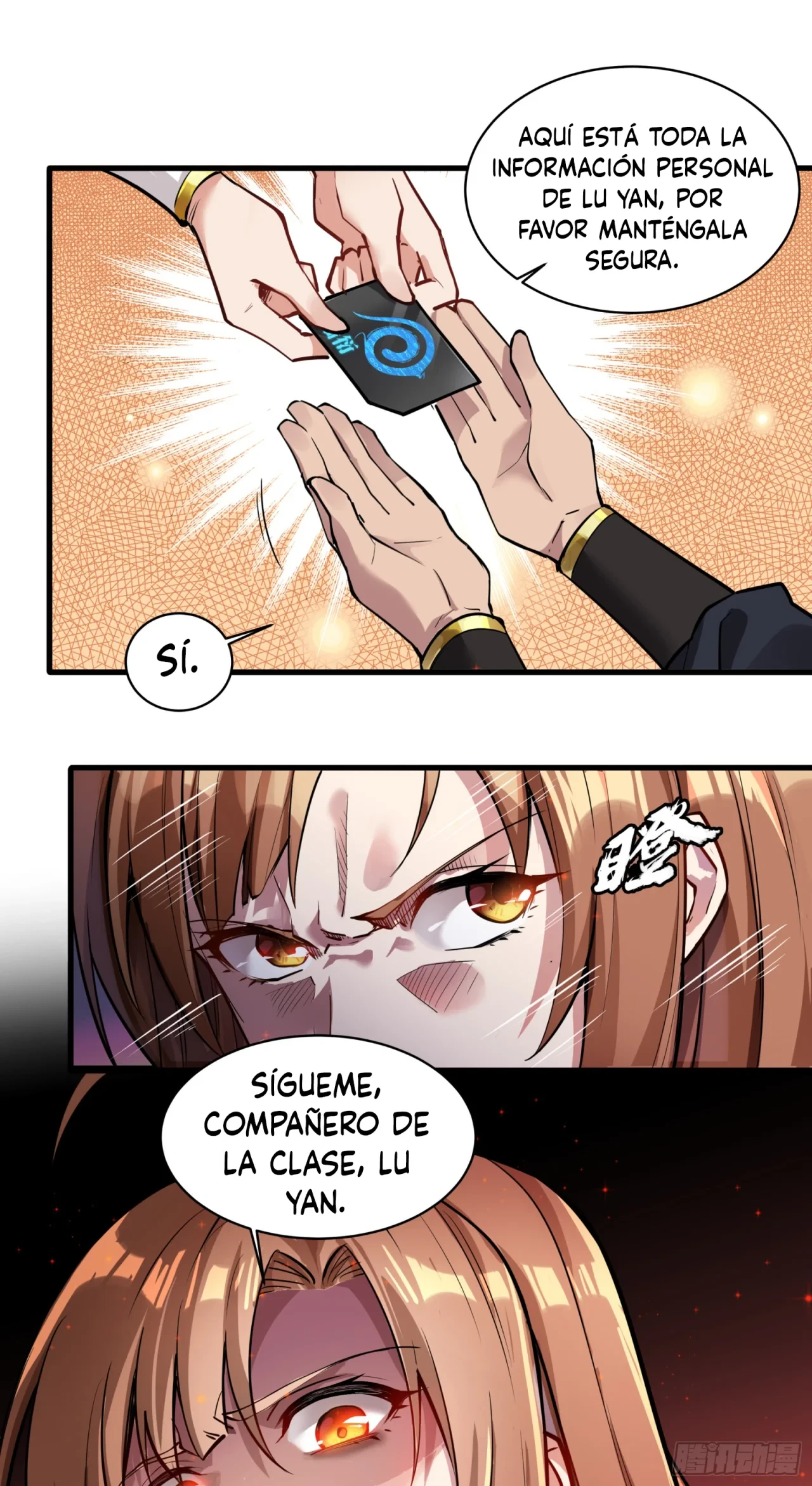Página 11