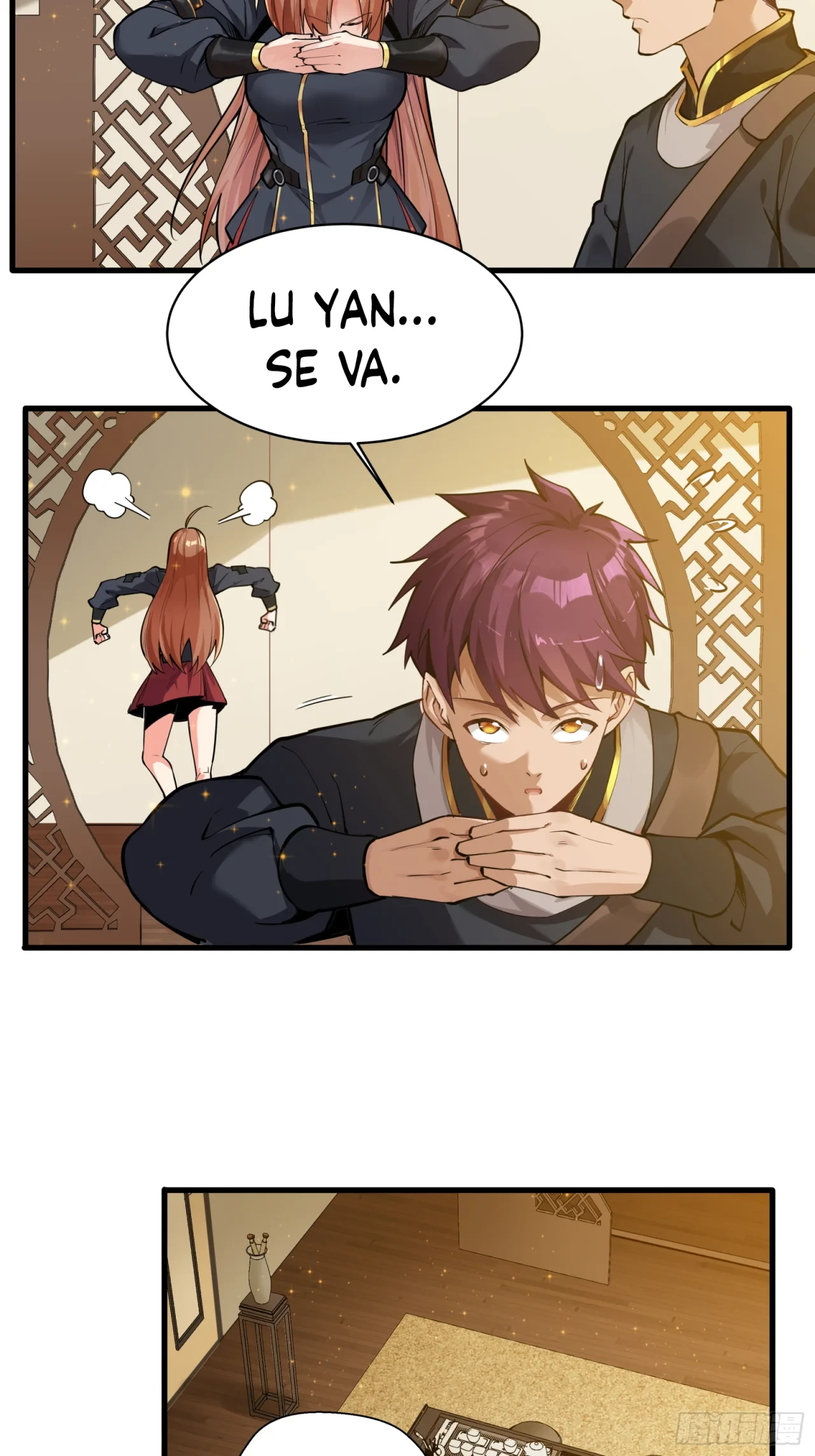 Página 13