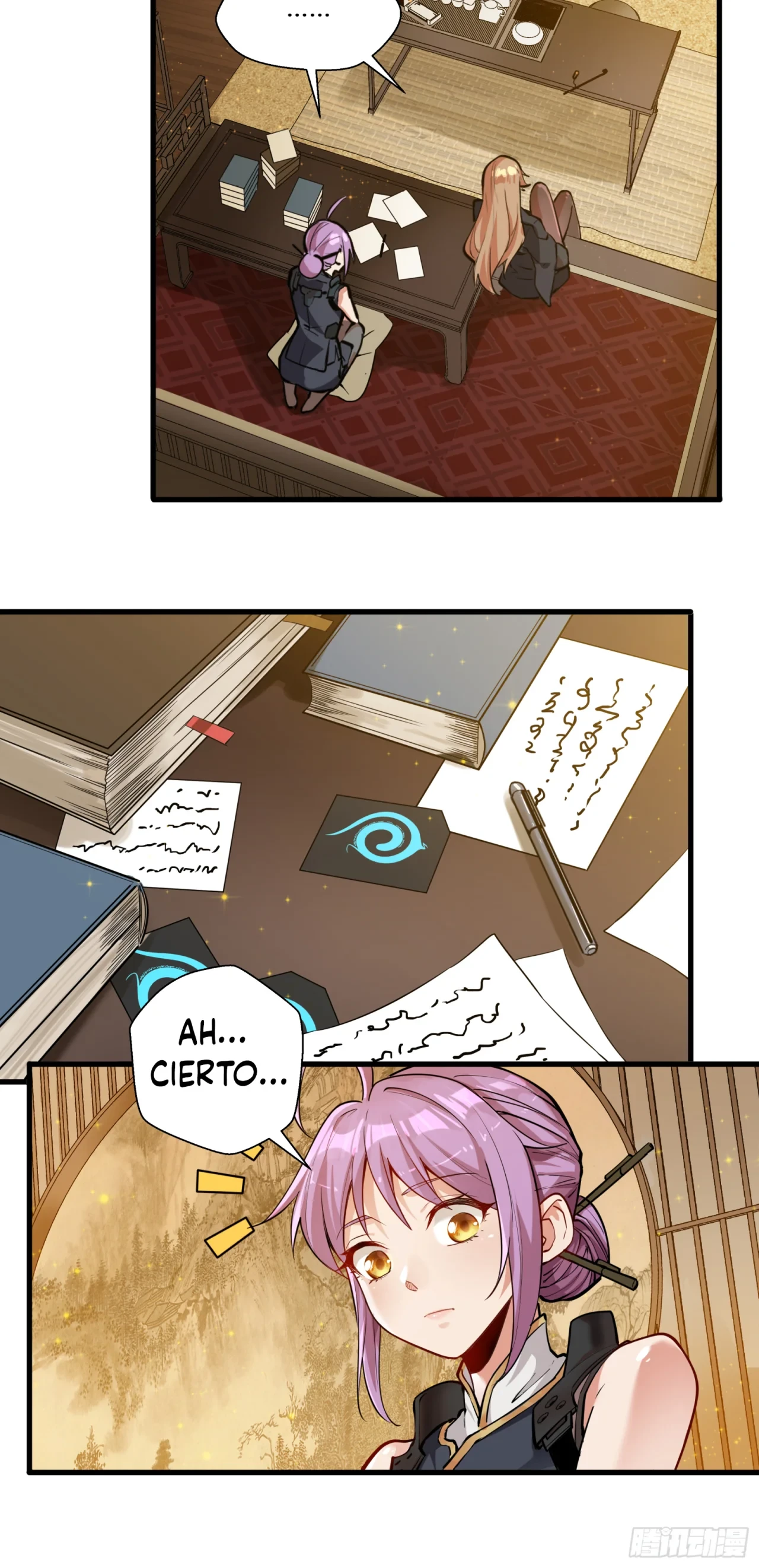 Página 14