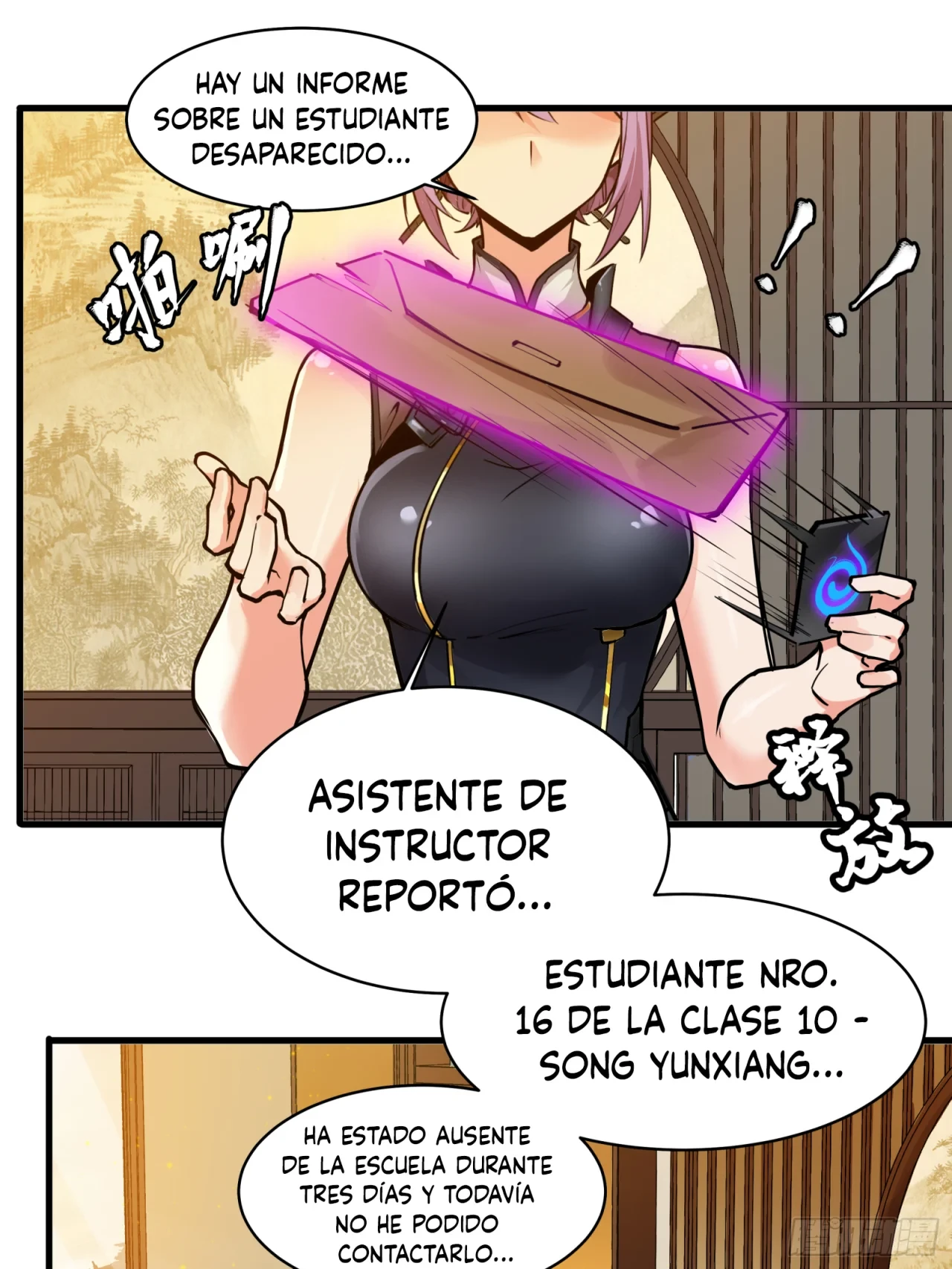 Página 15